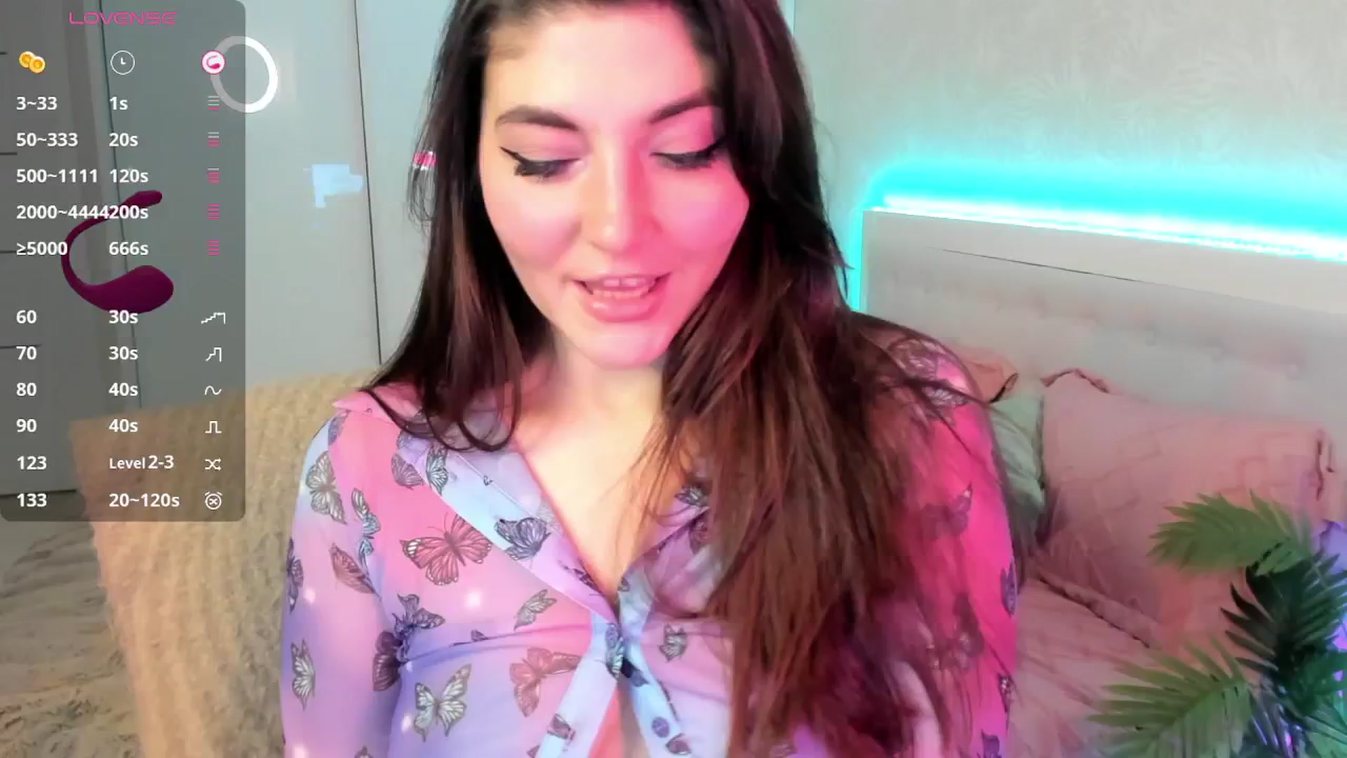Gallery image thumbnail from Emmy_Emmy's myfreecams stream on, 02/17/2026, 13:13 image 11 of 20