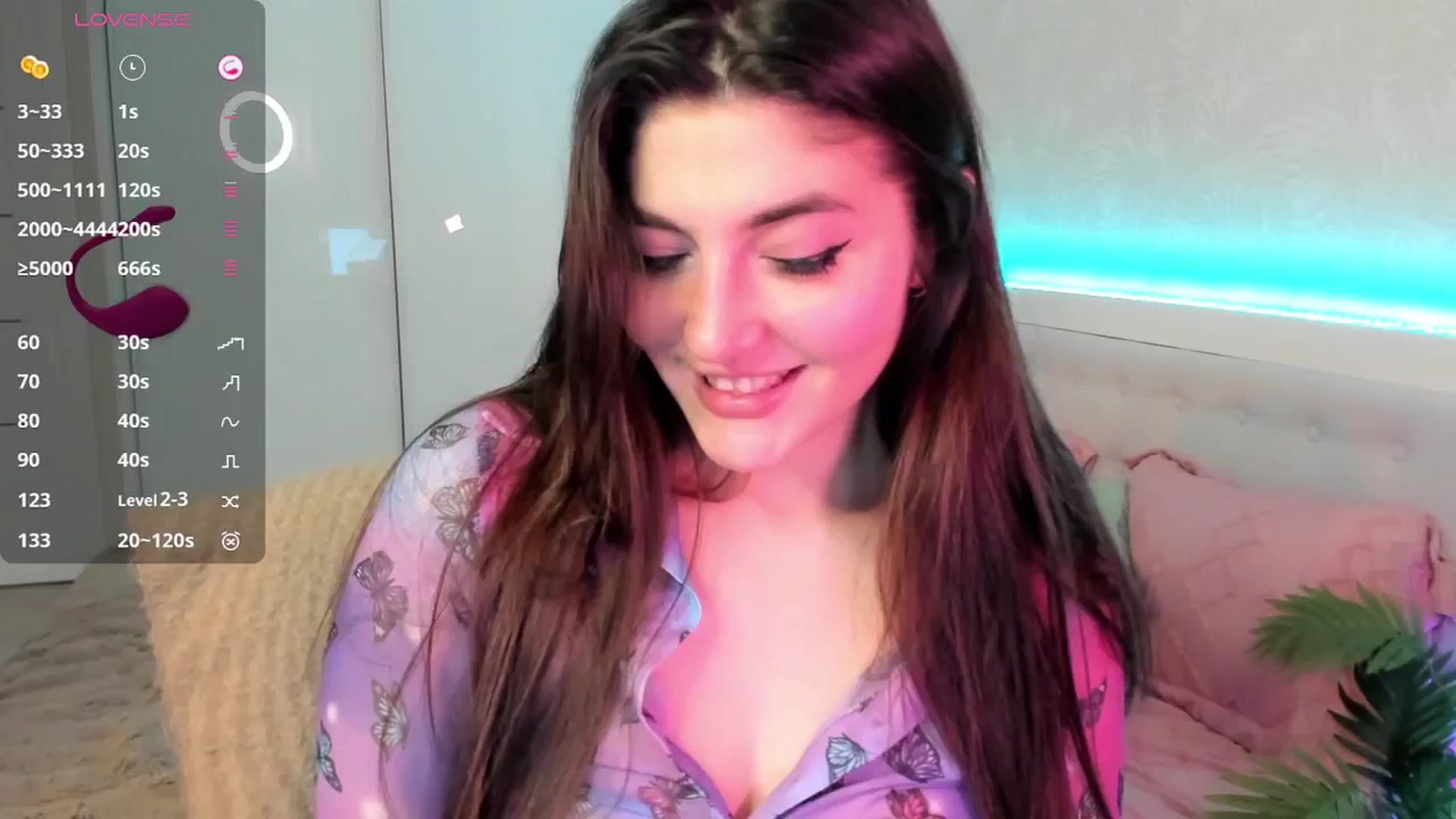 Gallery image thumbnail from Emmy_Emmy's myfreecams stream on, 02/17/2026, 13:13 image 6 of 20