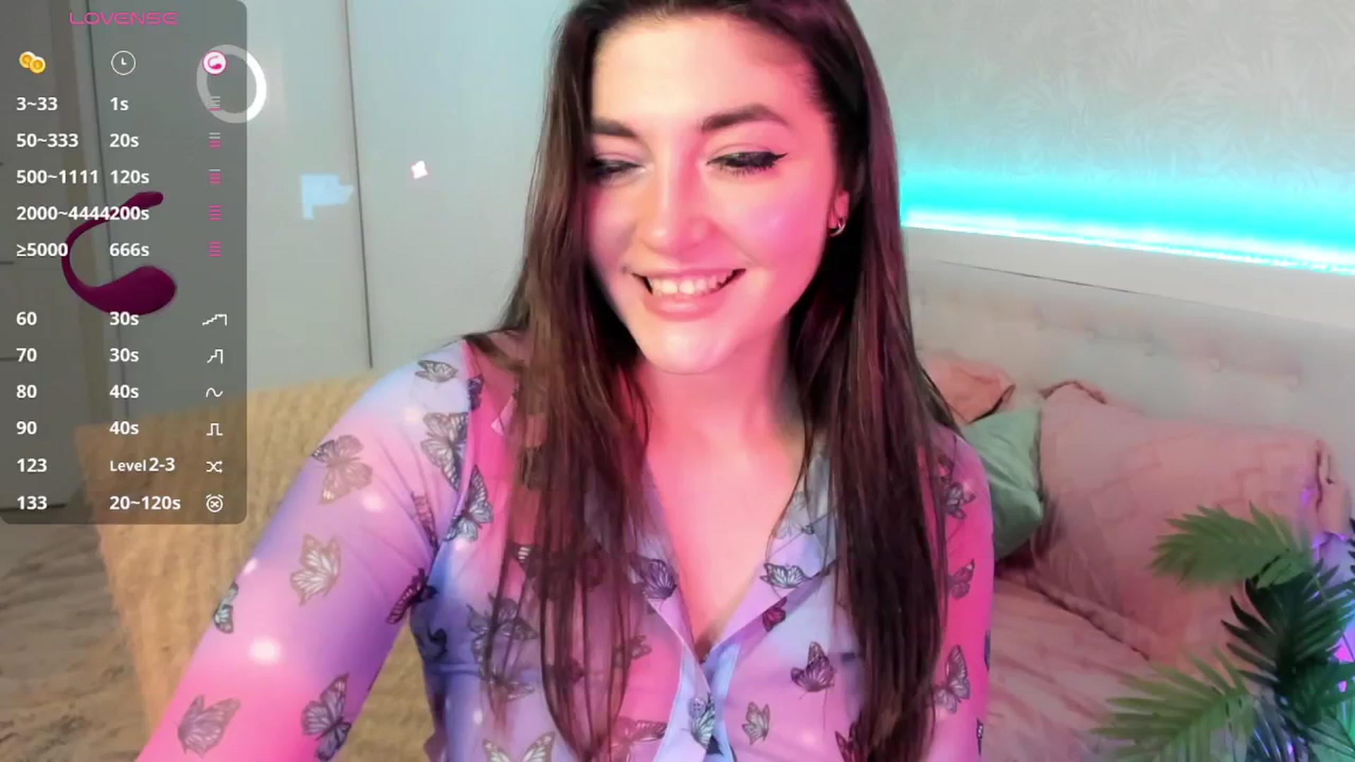 Gallery image thumbnail from Emmy_Emmy's myfreecams stream on, 02/17/2026, 13:13 image 19 of 20