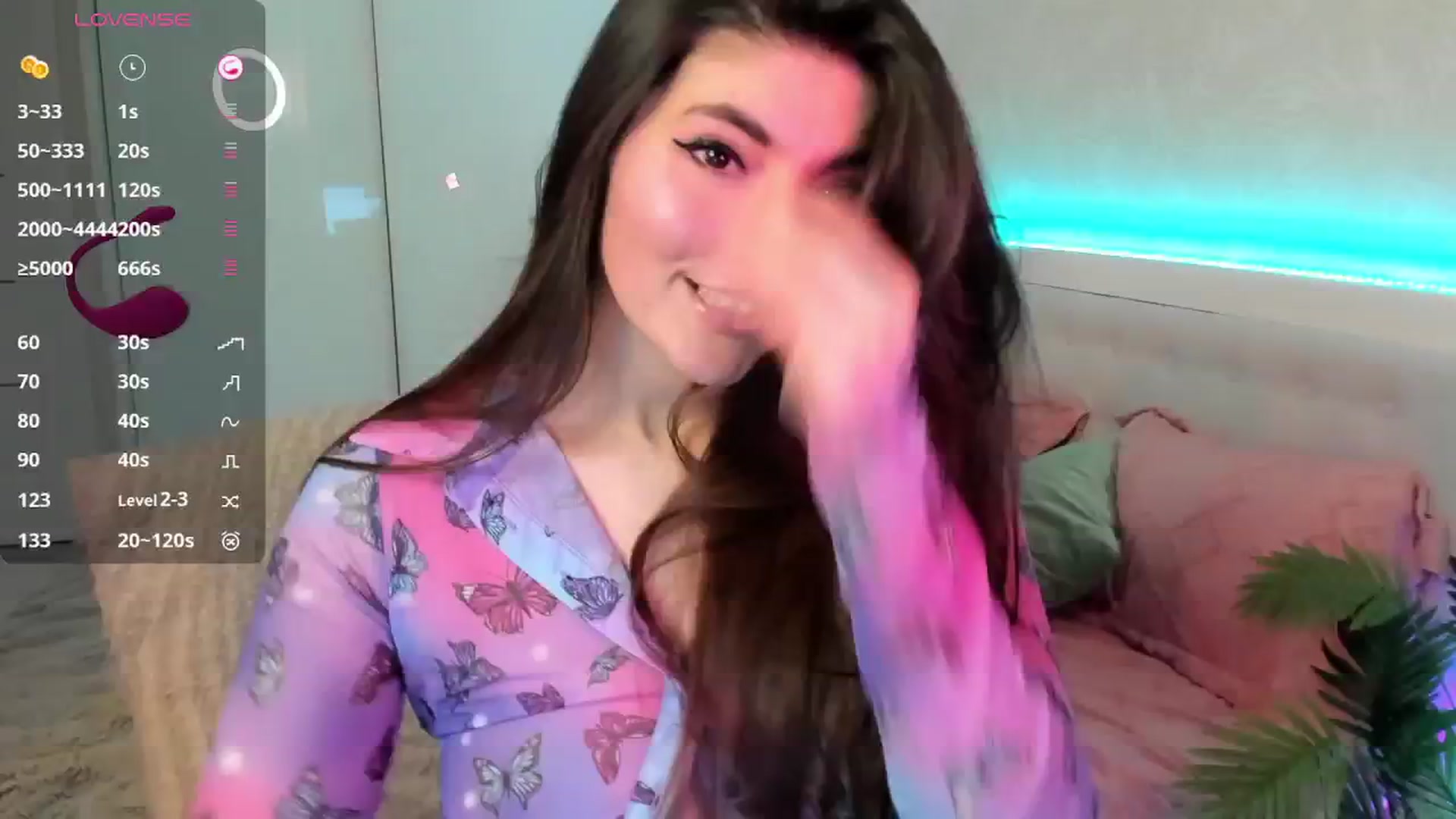 Gallery image thumbnail from Emmy_Emmy's myfreecams stream on, 02/17/2026, 13:13 image 20 of 20