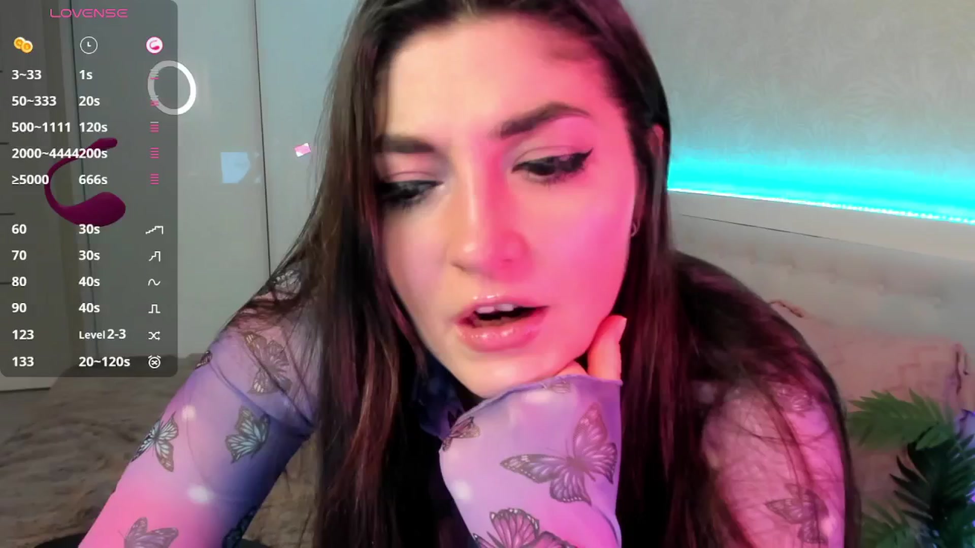 Gallery image thumbnail from Emmy_Emmy's myfreecams stream on, 02/17/2026, 13:13 image 2 of 20