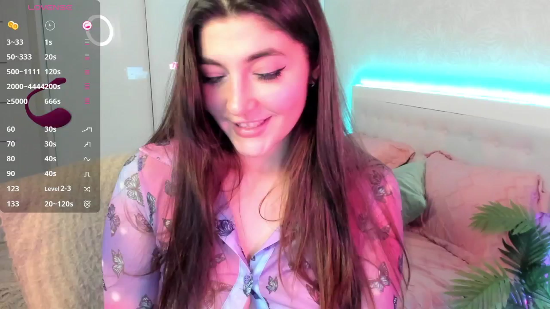 Gallery image thumbnail from Emmy_Emmy's myfreecams stream on, 02/17/2026, 13:13 image 14 of 20