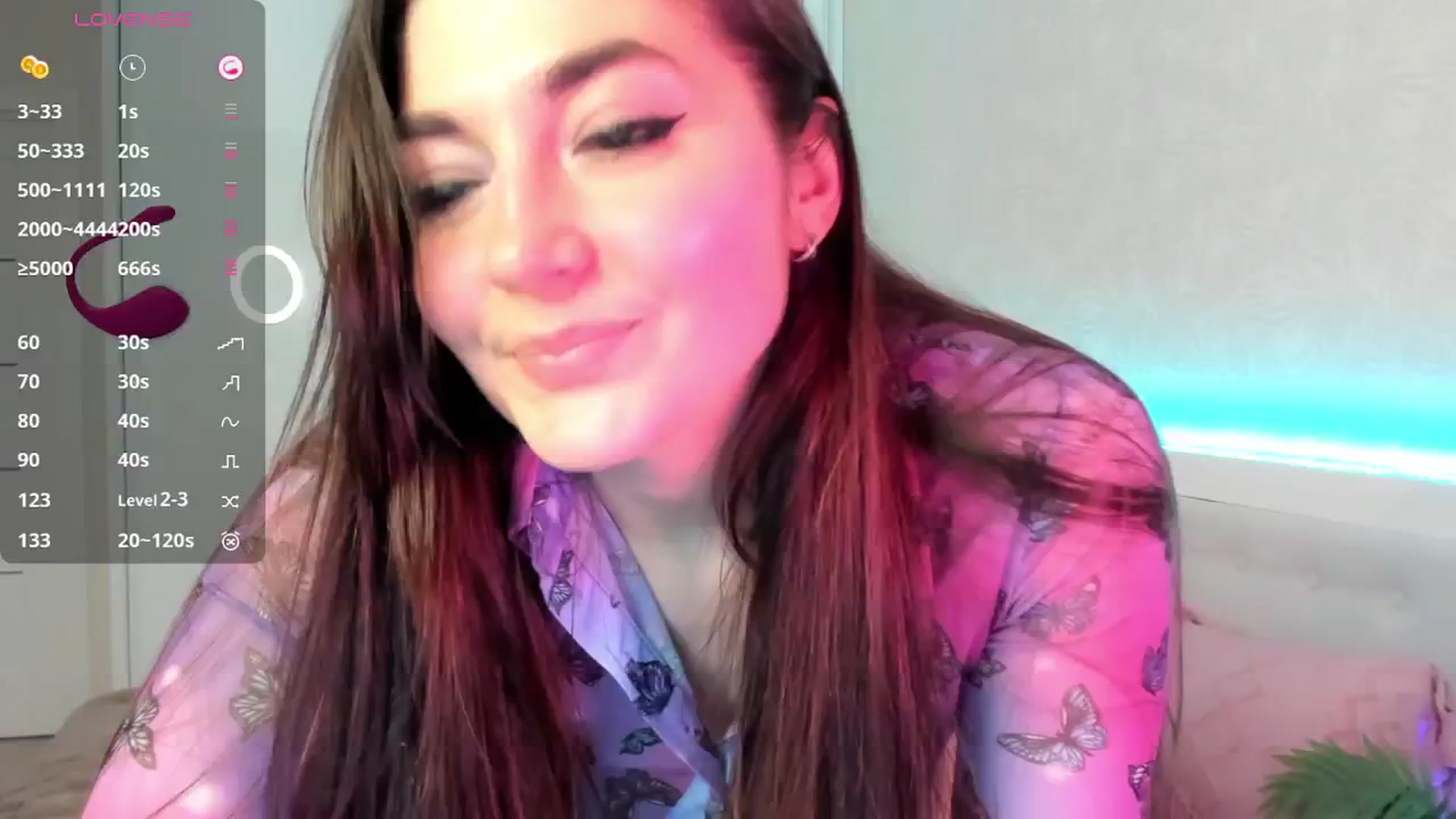 Gallery image thumbnail from Emmy_Emmy's myfreecams stream on, 02/17/2026, 13:13 image 17 of 20