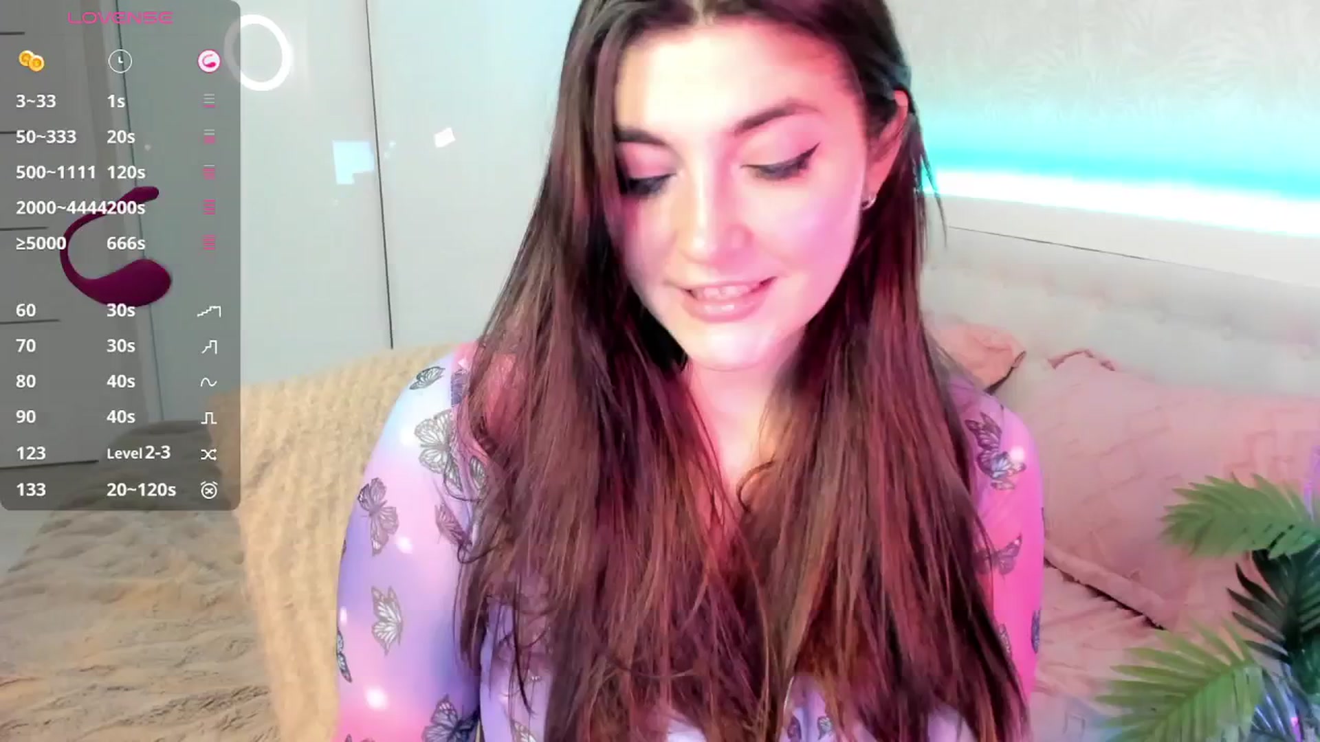 Gallery image thumbnail from Emmy_Emmy's myfreecams stream on, 02/17/2026, 14:03 image 13 of 20