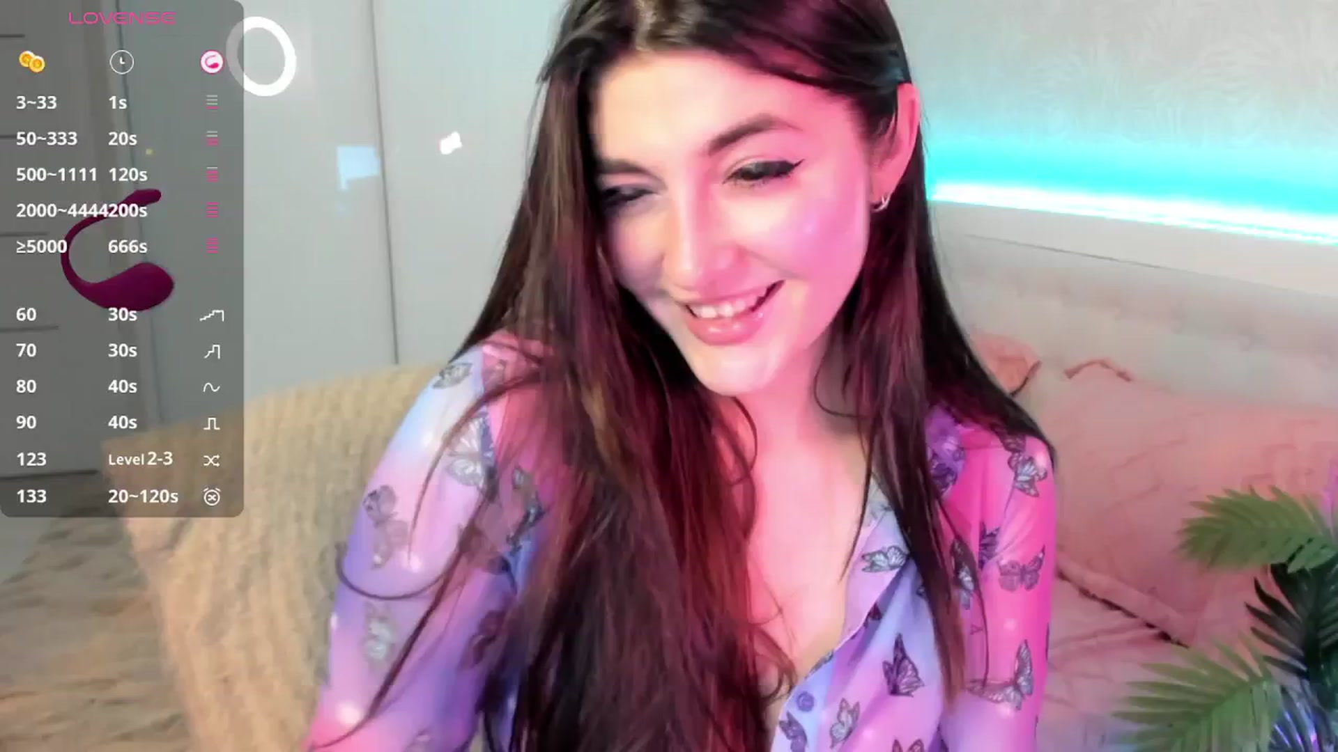 Gallery image thumbnail from Emmy_Emmy's myfreecams stream on, 02/17/2026, 14:03 image 3 of 20