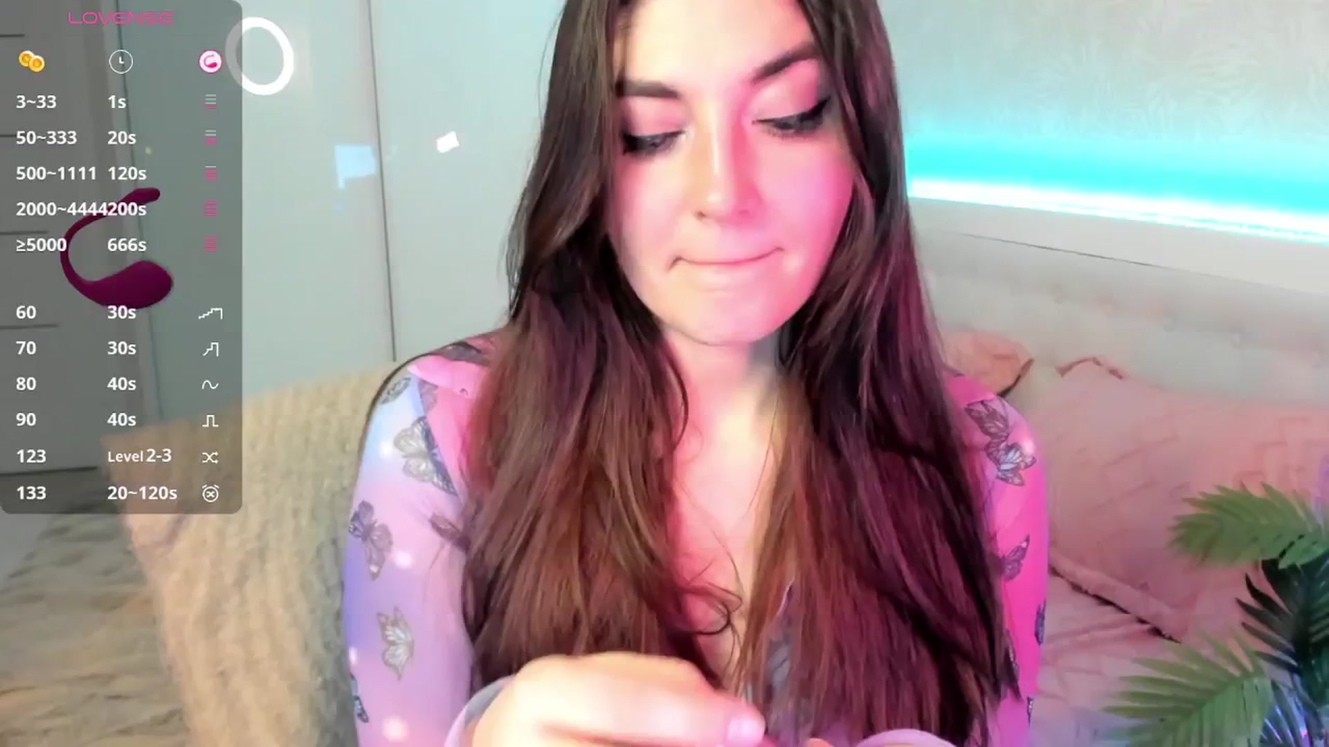 Gallery image thumbnail from Emmy_Emmy's myfreecams stream on, 02/17/2026, 14:03 image 2 of 20