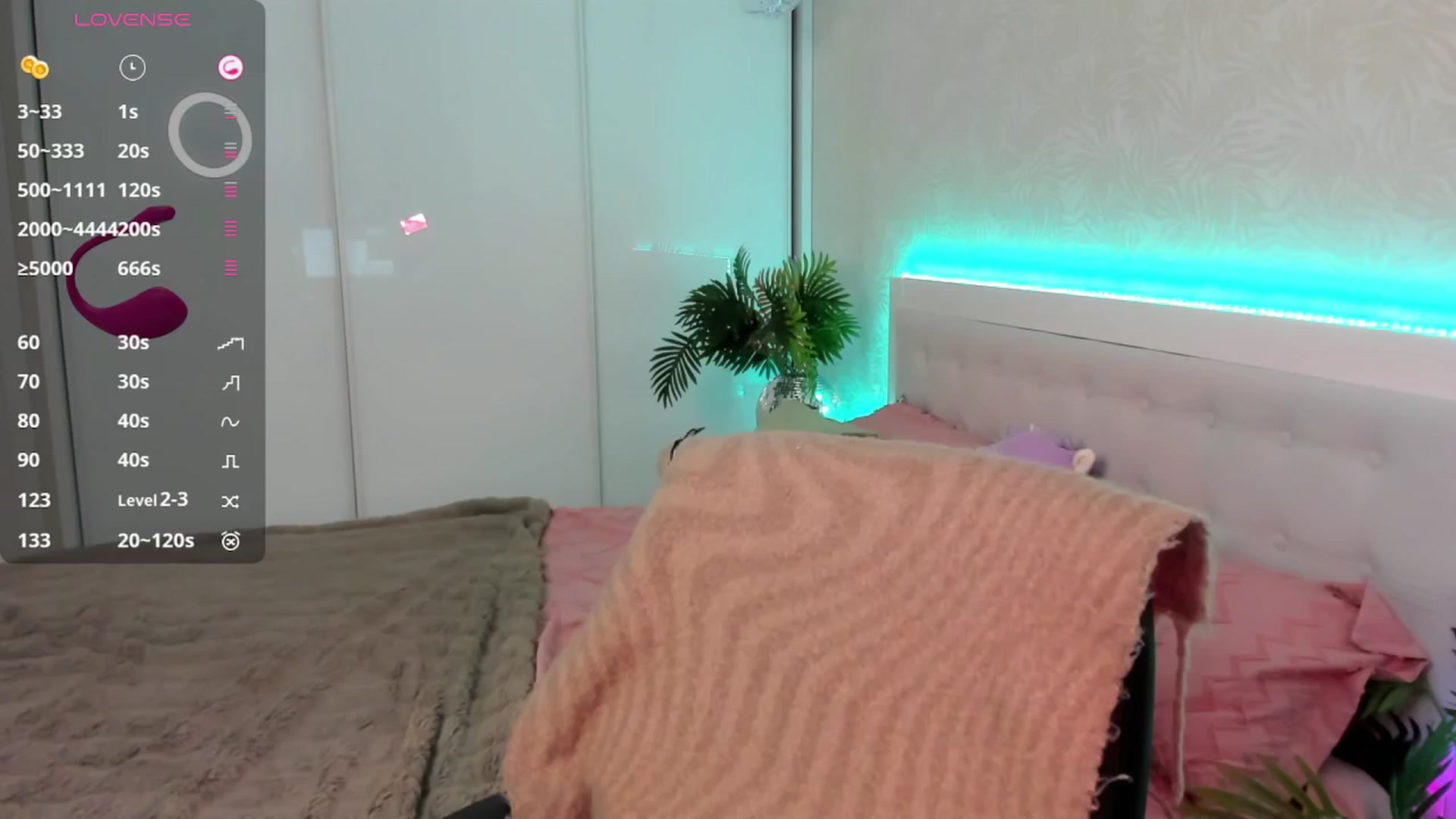 Gallery image thumbnail from Emmy_Emmy's myfreecams stream on, 02/20/2026, 14:23 image 3 of 20