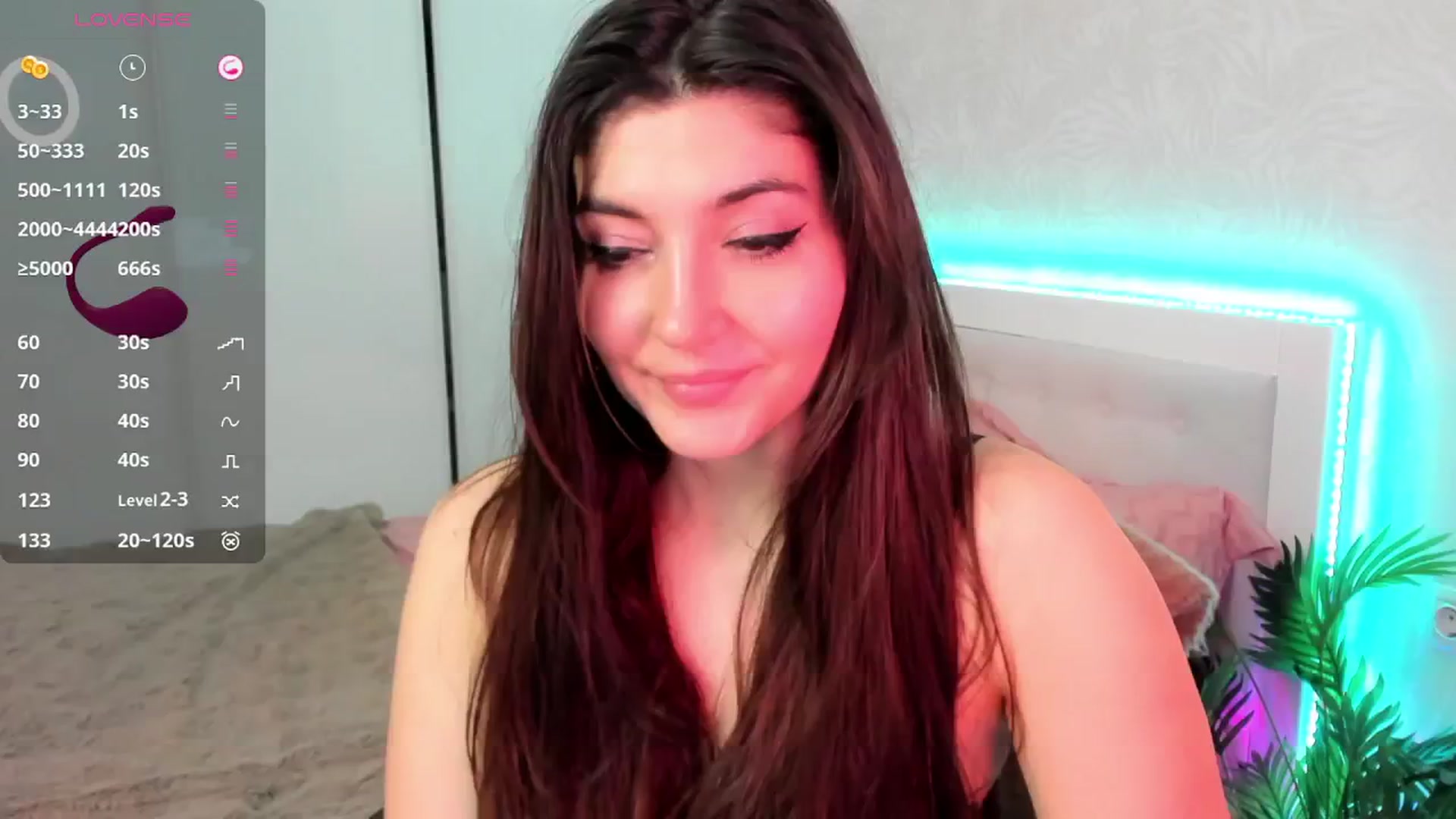 Gallery image thumbnail from Emmy_Emmy's myfreecams stream on, 02/21/2026, 09:16 image 20 of 20