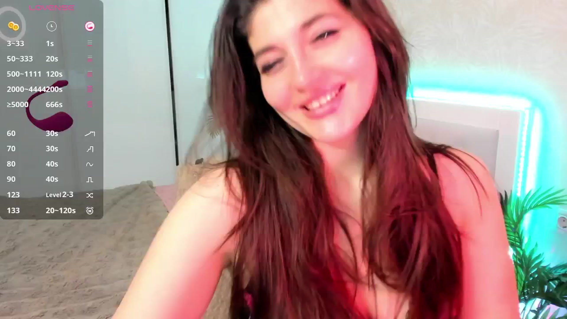 Gallery image thumbnail from Emmy_Emmy's myfreecams stream on, 02/21/2026, 09:16 image 1 of 20