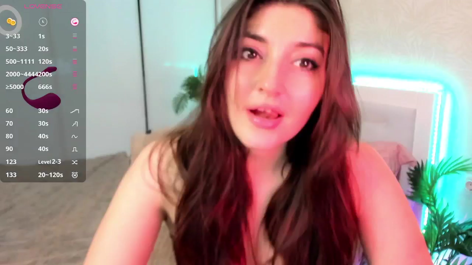Gallery image thumbnail from Emmy_Emmy's myfreecams stream on, 02/21/2026, 09:16 image 2 of 20