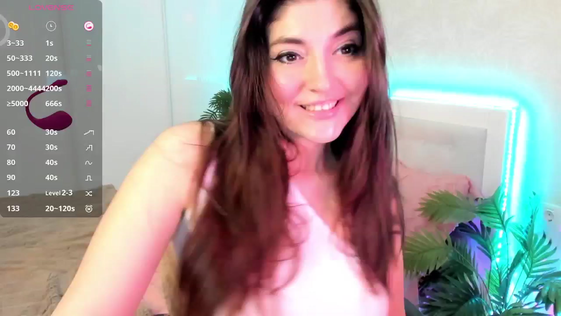 Gallery image thumbnail from Emmy_Emmy's myfreecams stream on, 02/26/2026, 12:59 image 1 of 20