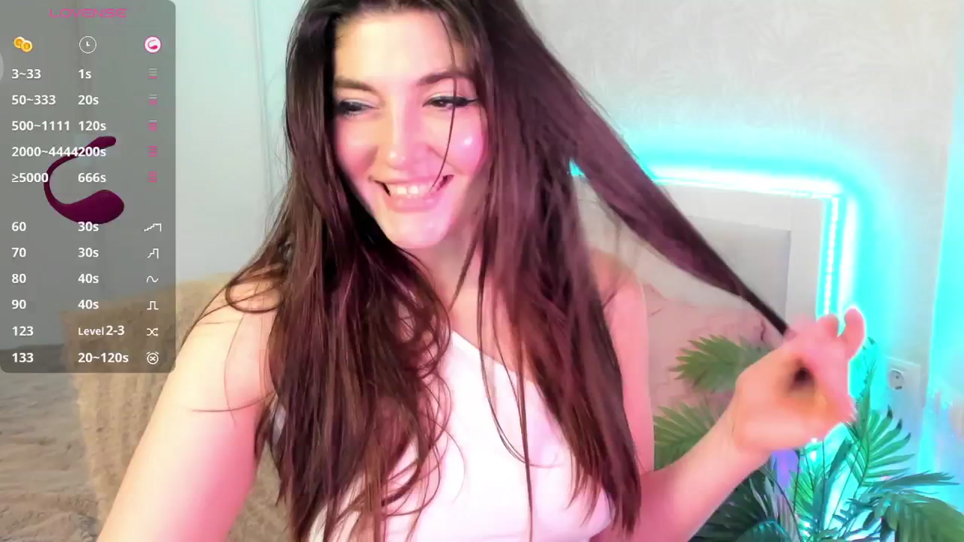 Gallery image thumbnail from Emmy_Emmy's myfreecams stream on, 02/26/2026, 12:59 image 11 of 20