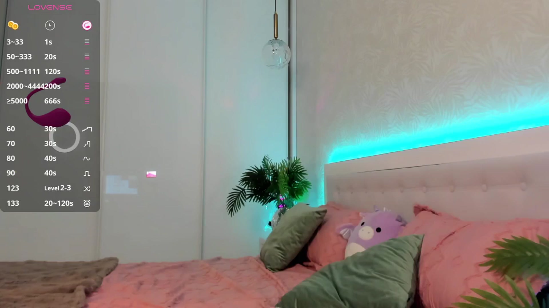 Gallery image thumbnail from Emmy_Emmy's myfreecams stream on, 02/26/2026, 12:59 image 7 of 20