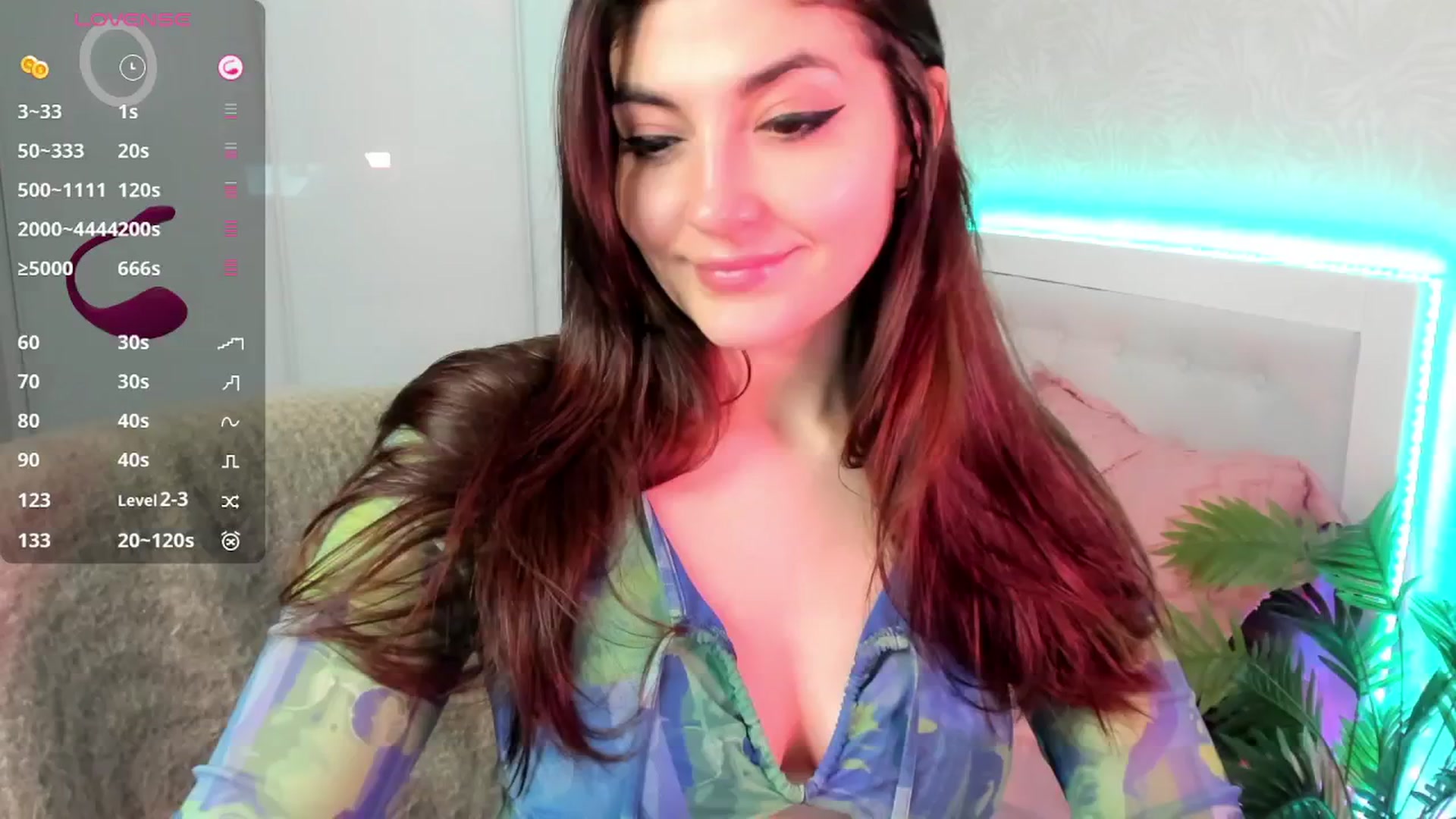 Gallery image thumbnail from Emmy_Emmy's myfreecams stream on, 02/27/2026, 08:12 image 13 of 20