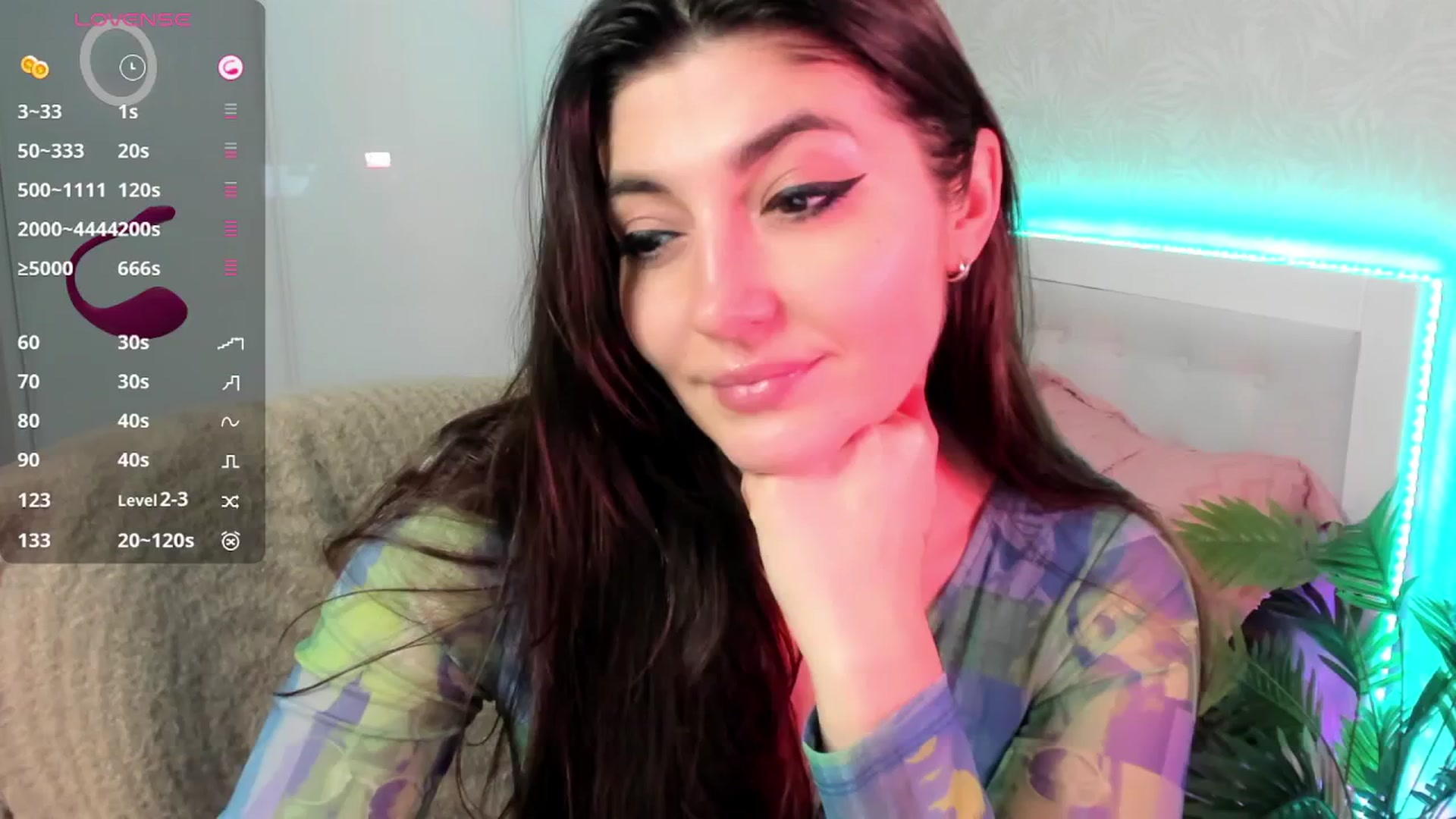 Gallery image thumbnail from Emmy_Emmy's myfreecams stream on, 02/27/2026, 08:12 image 15 of 20