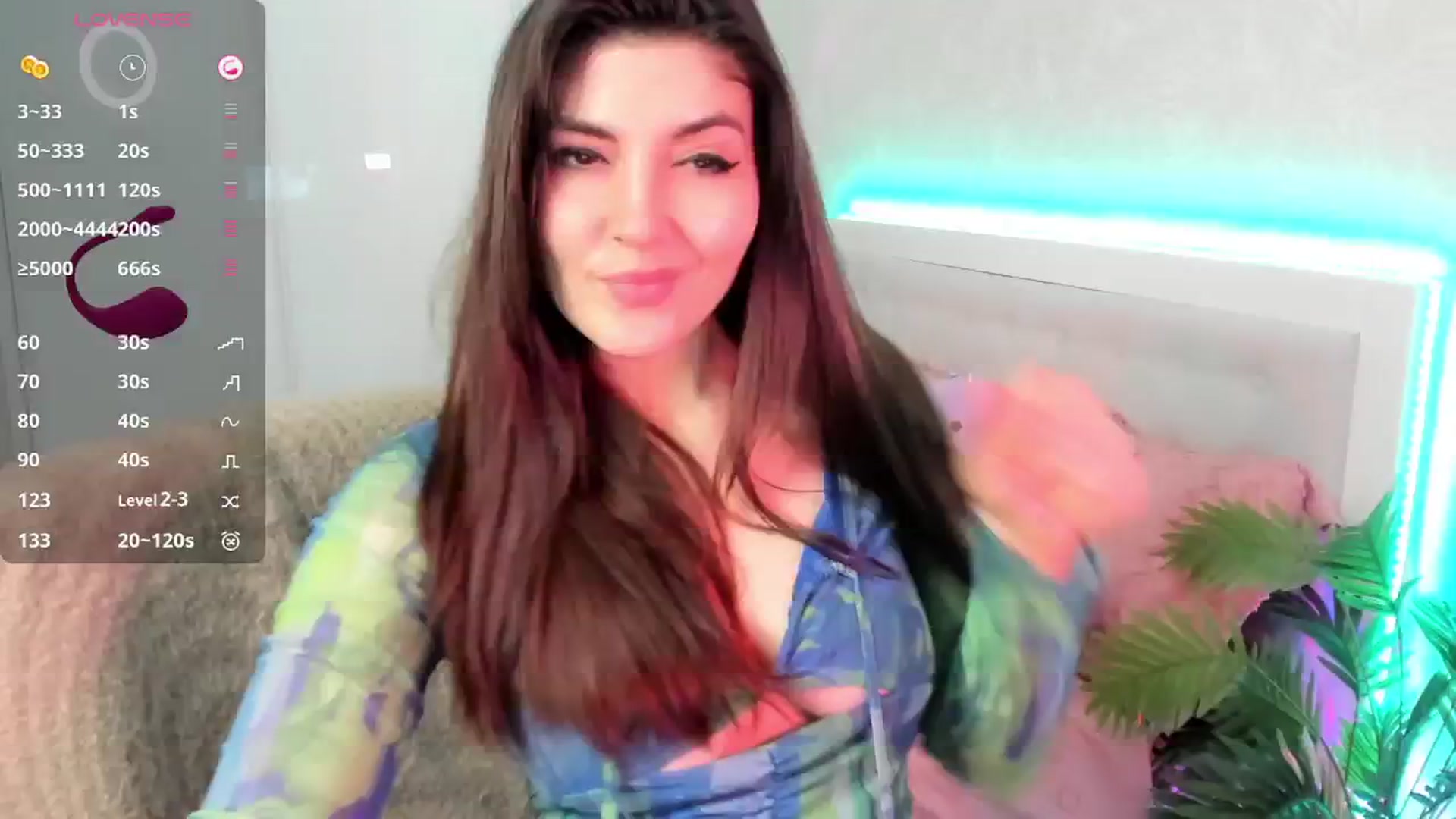 Gallery image thumbnail from Emmy_Emmy's myfreecams stream on, 02/27/2026, 08:12 image 18 of 20