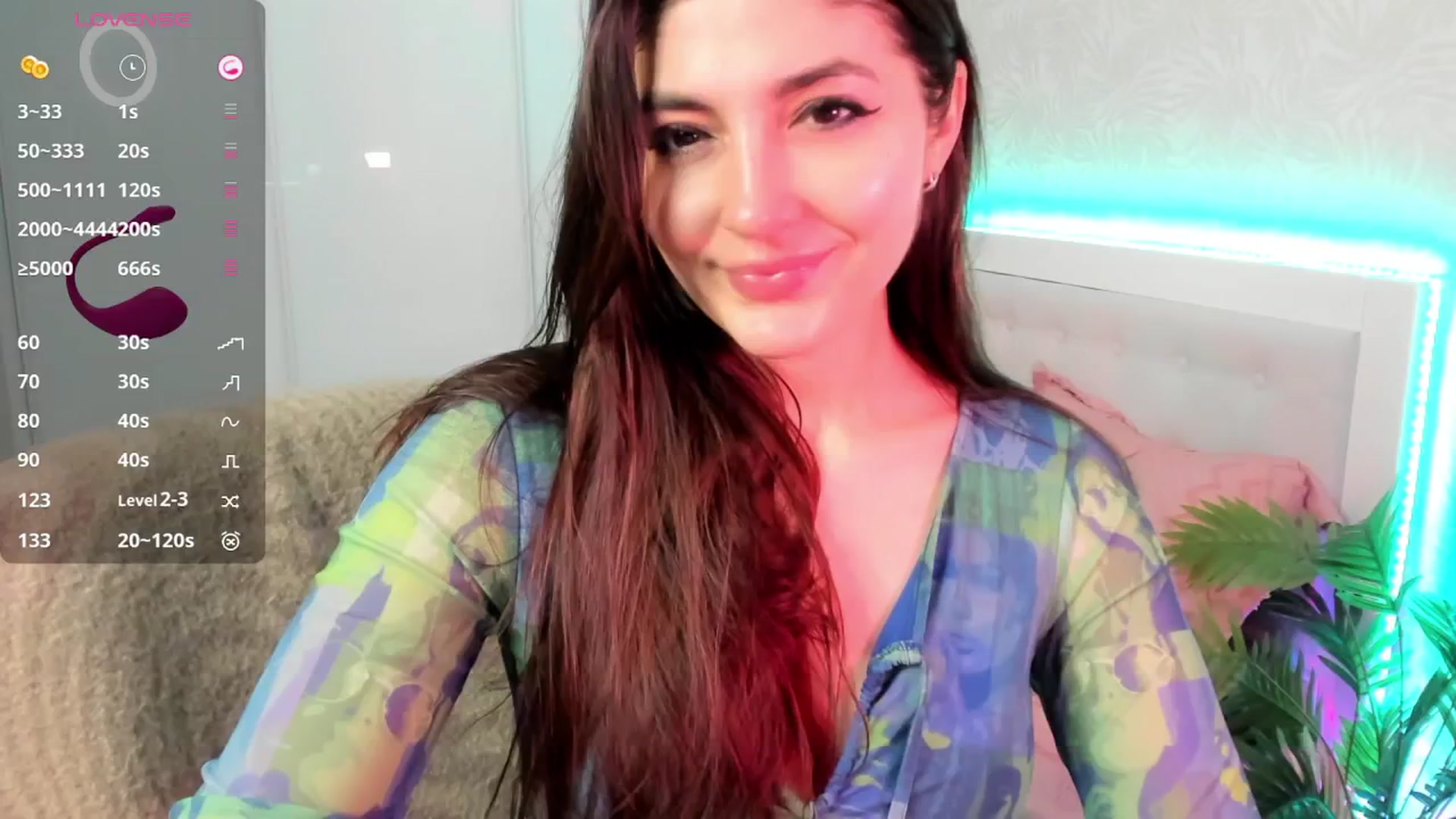 Gallery image thumbnail from Emmy_Emmy's myfreecams stream on, 02/27/2026, 08:12 image 14 of 20