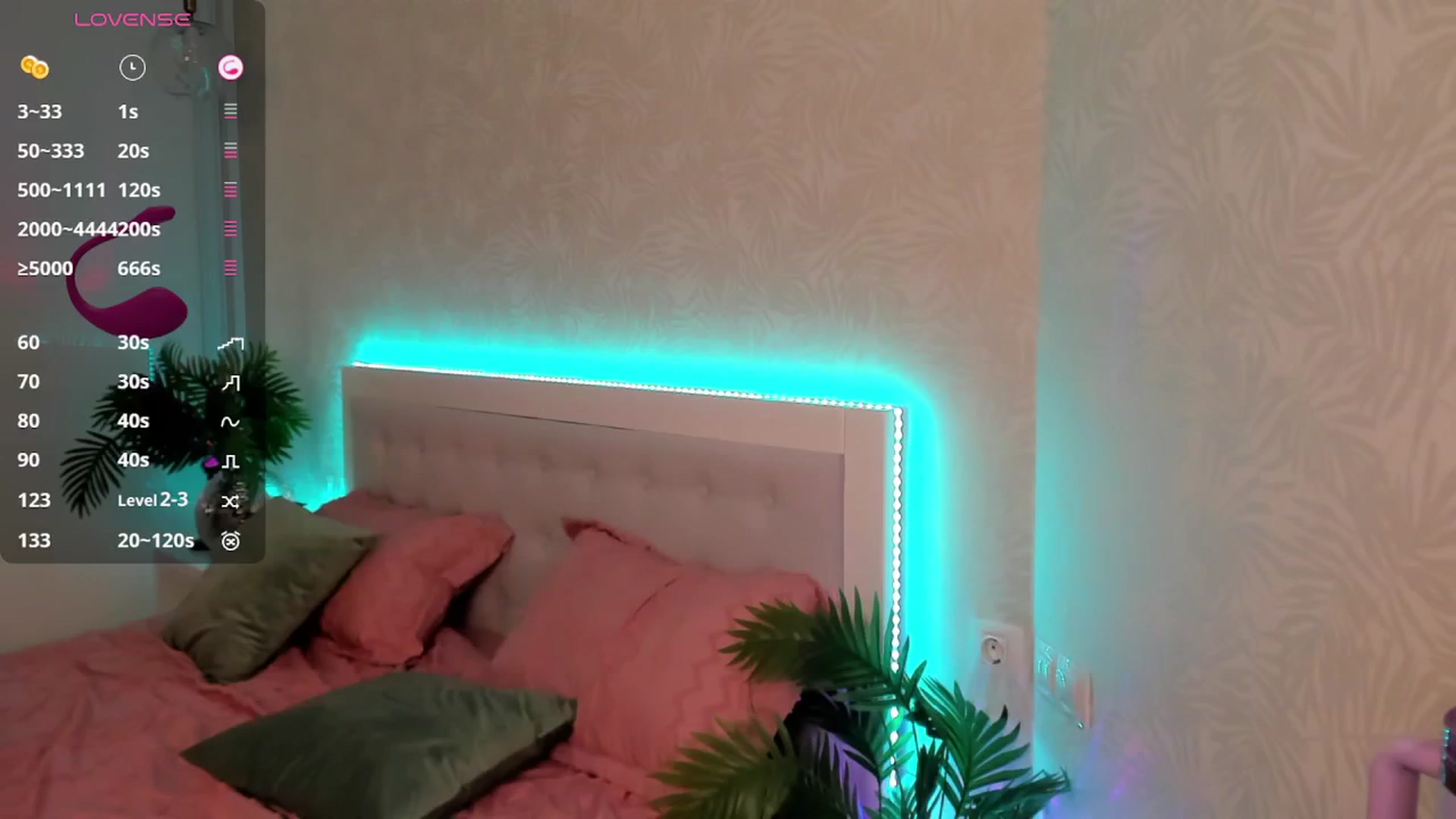 Gallery image thumbnail from Emmy_Emmy's myfreecams stream on, 02/28/2026, 13:42 image 5 of 20