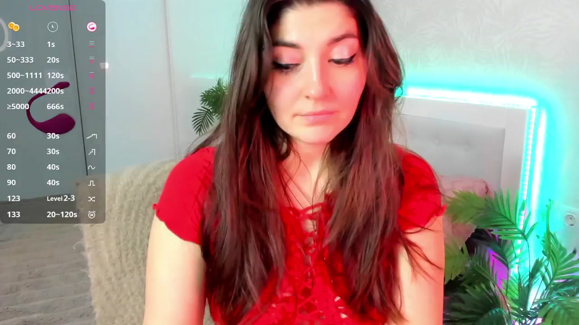 Gallery image thumbnail from Emmy_Emmy's myfreecams stream on, 03/04/2026, 13:12 image 15 of 20
