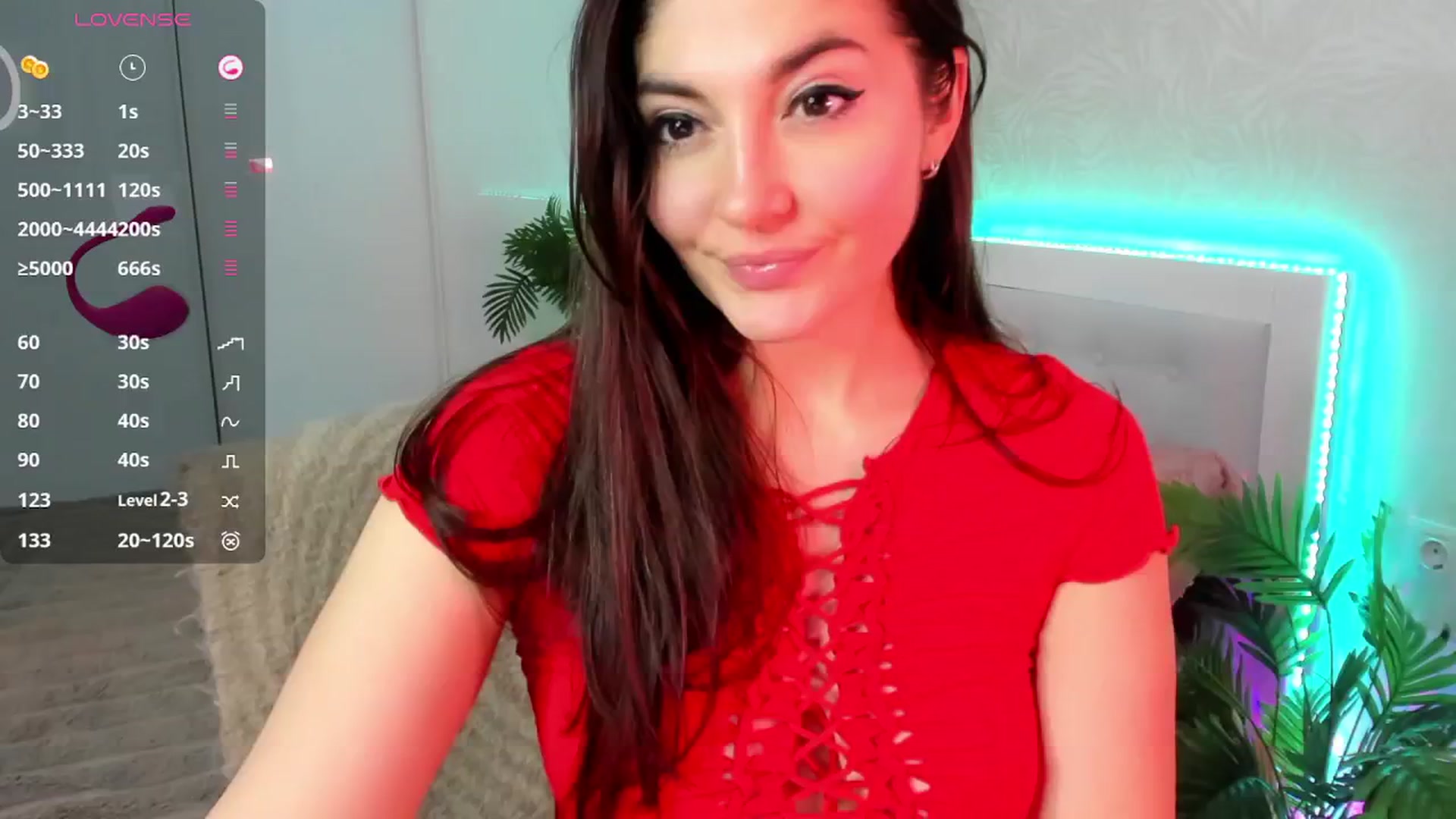 Gallery image thumbnail from Emmy_Emmy's myfreecams stream on, 03/04/2026, 13:12 image 14 of 20