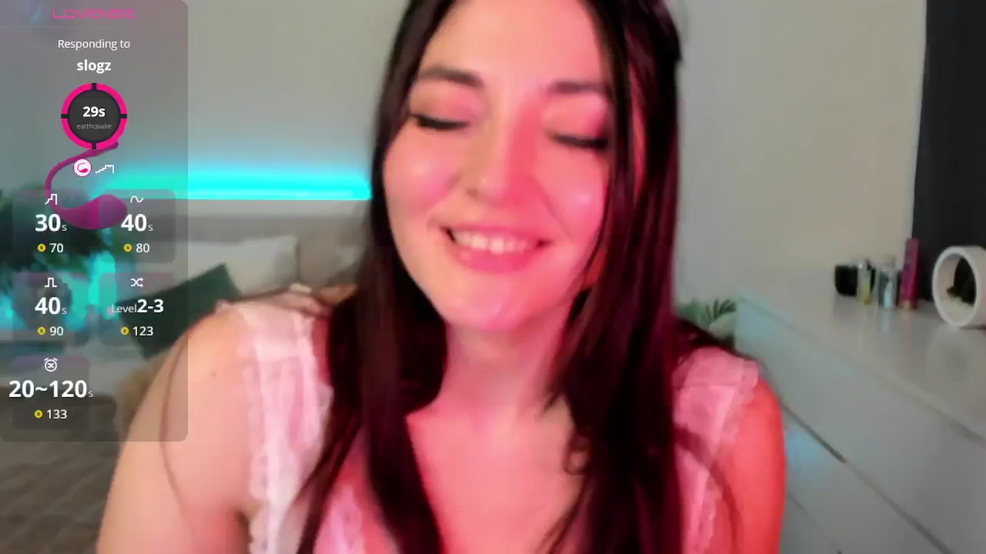 Gallery image thumbnail from Emmy_Emmy's myfreecams stream on, 03/27/2026, 12:47 image 12 of 20