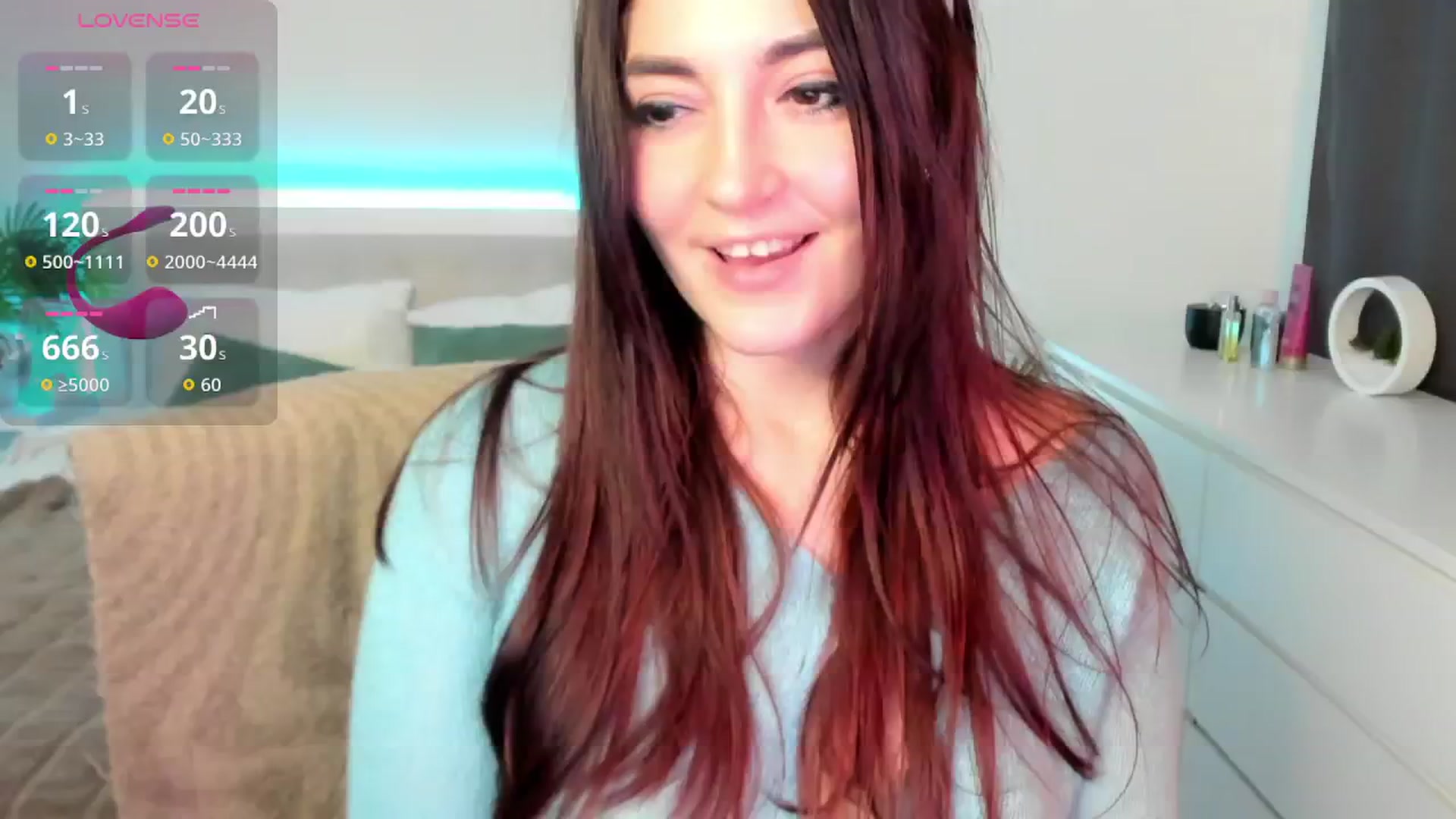 Gallery image thumbnail from Emmy_Emmy's myfreecams stream on, 03/28/2026, 13:22 image 14 of 20