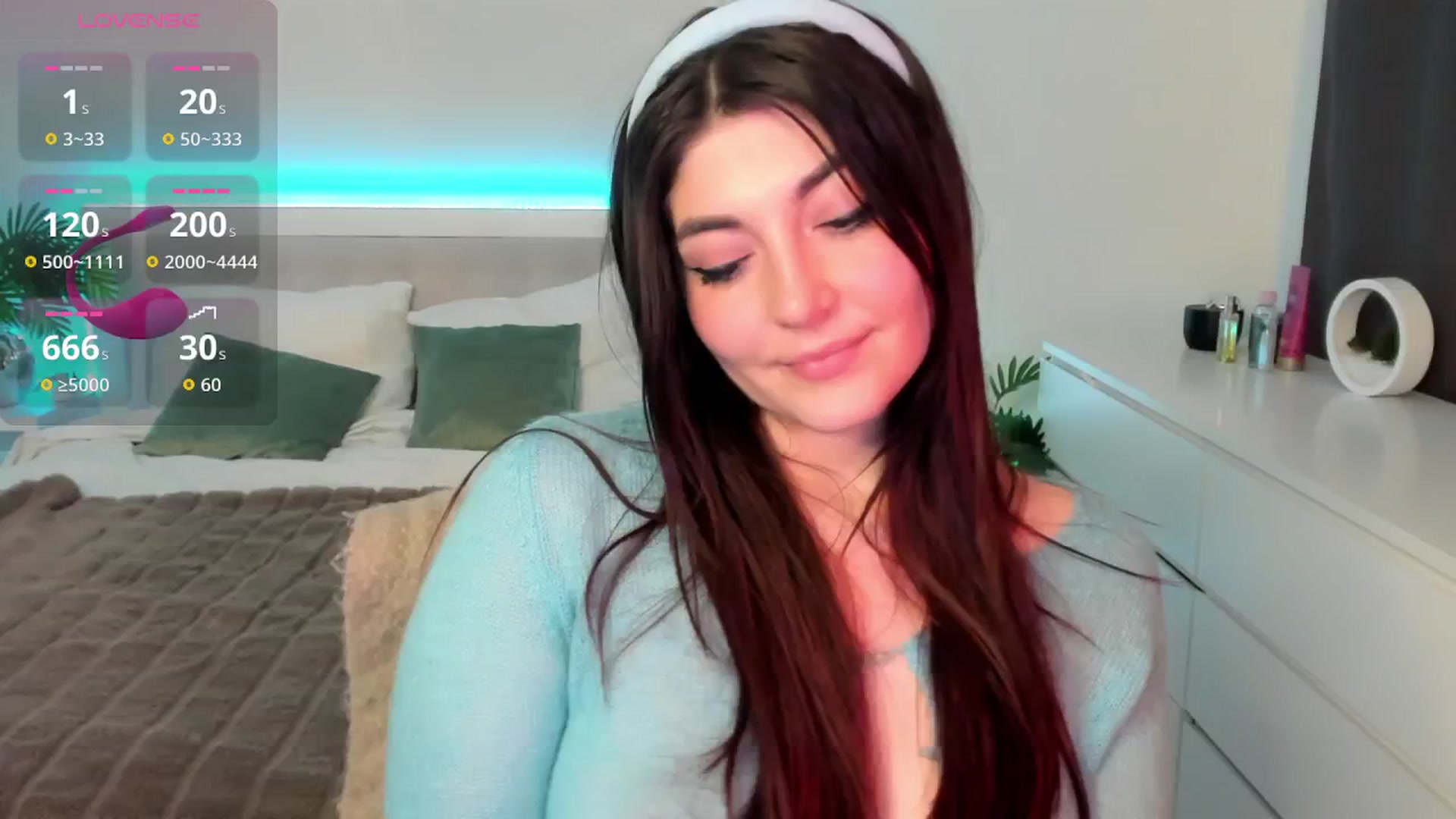 Gallery image thumbnail from Emmy_Emmy's myfreecams stream on, 03/28/2026, 13:22 image 17 of 20