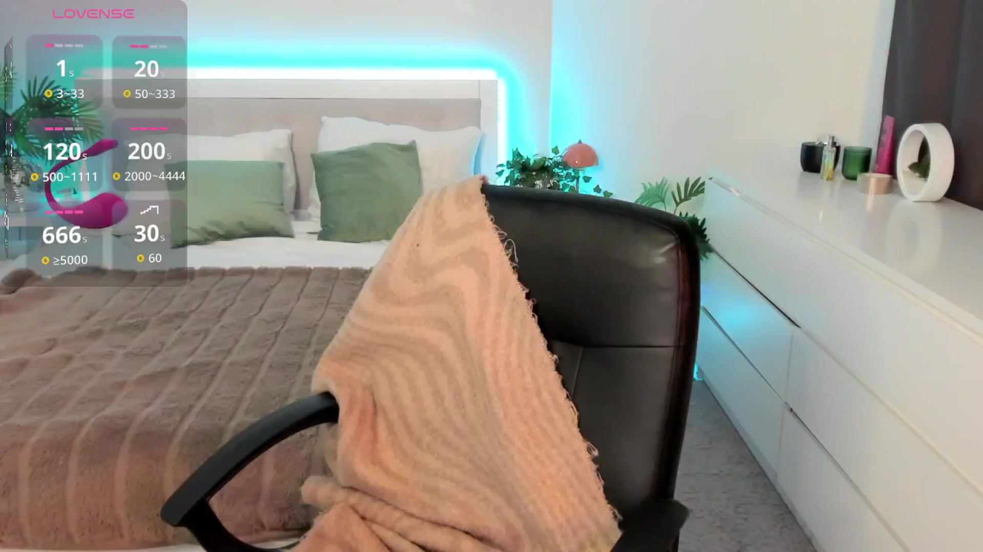 Gallery image thumbnail from Emmy_Emmy's myfreecams stream on, 03/30/2026, 14:04 image 6 of 20