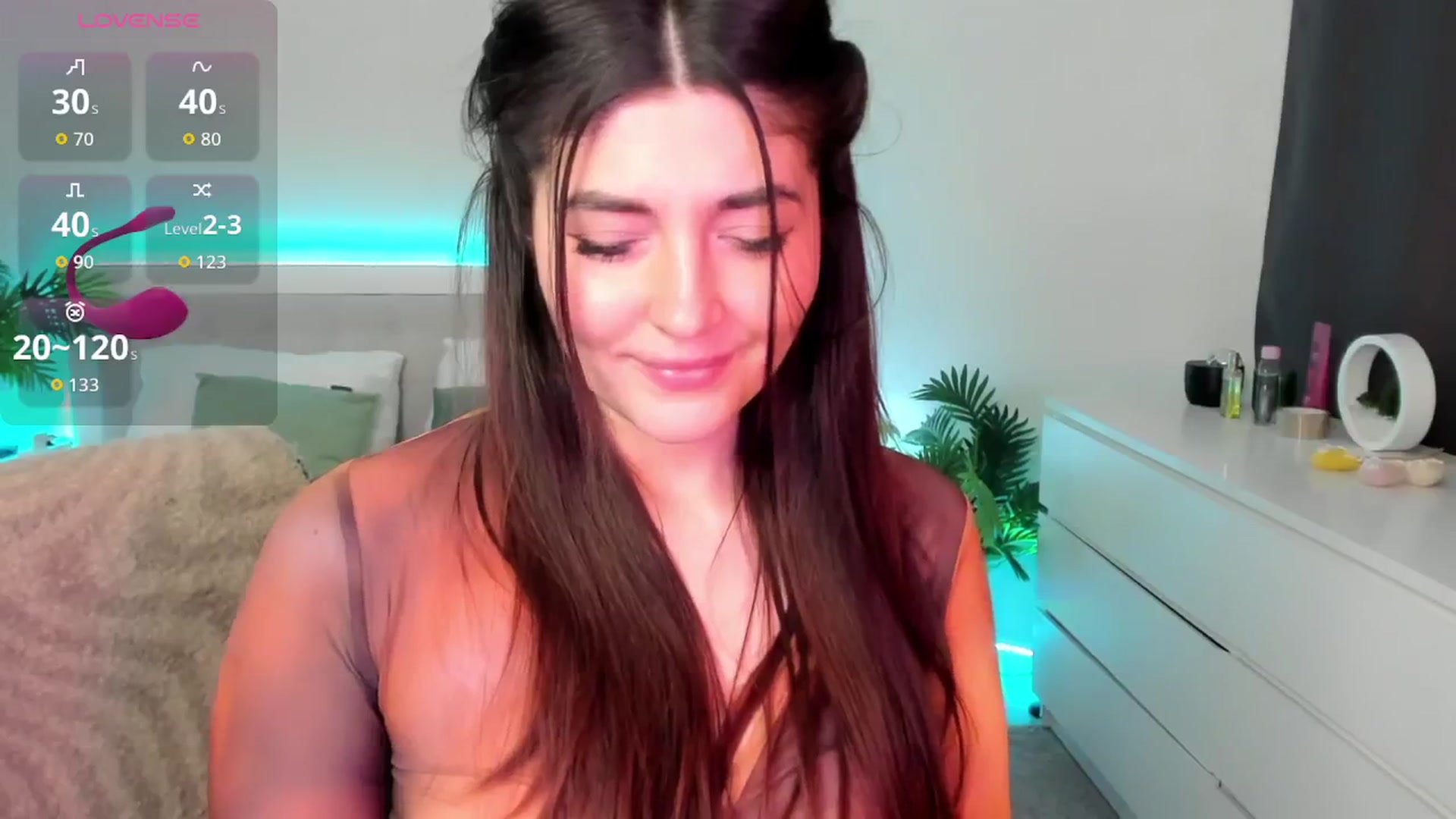 Gallery image thumbnail from Emmy_Emmy's myfreecams stream on, 04/06/2026, 11:50 image 3 of 20