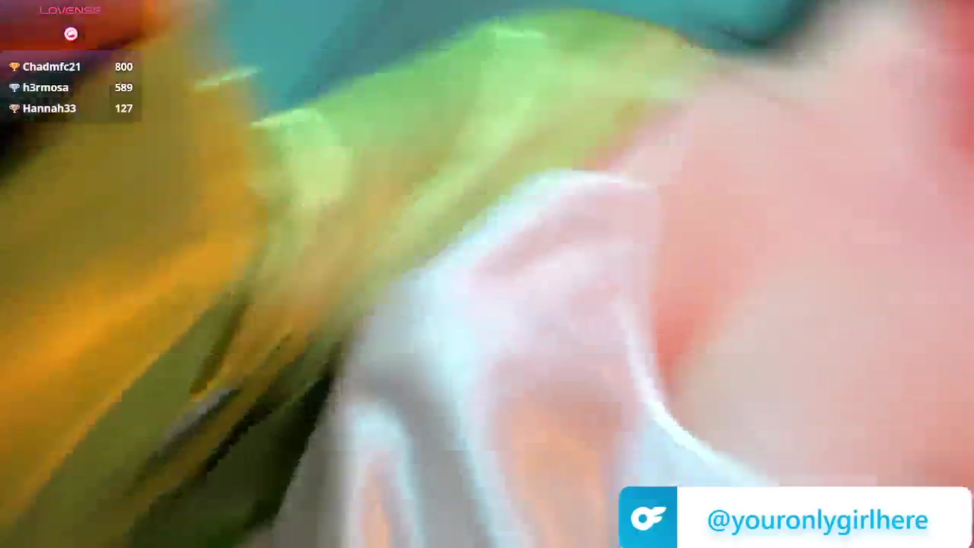 Gallery image thumbnail from Emmy_Emmy's myfreecams stream on, 04/22/2026, 13:02 image 13 of 20