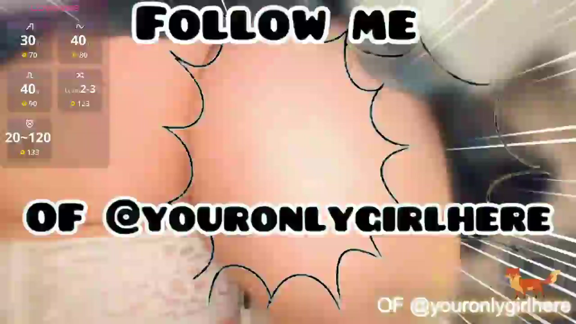 Gallery image thumbnail from Emmy_Emmy's myfreecams stream on, 05/18/2026, 13:26 image 10 of 20