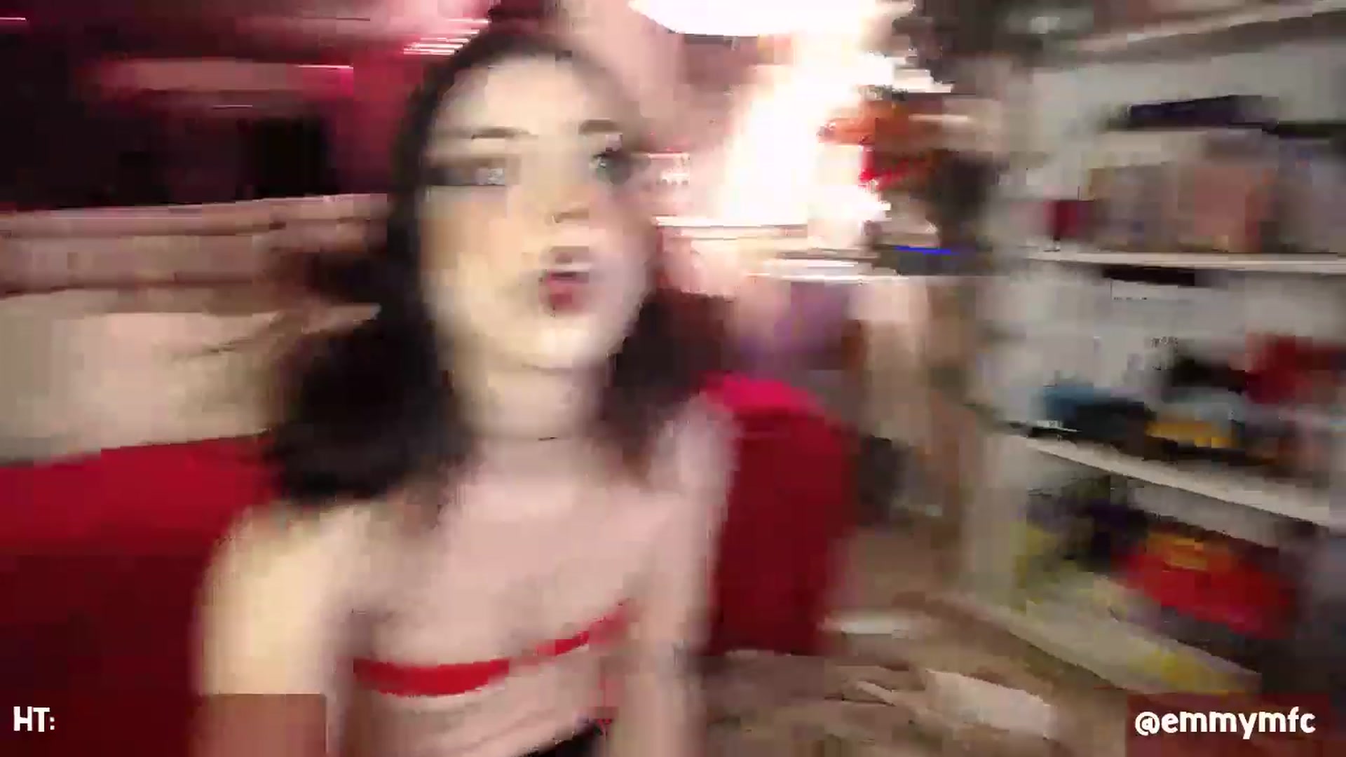Gallery image thumbnail from Emmy_Rose's myfreecams stream on, 01/11/2023, 03:58 image 5 of 20