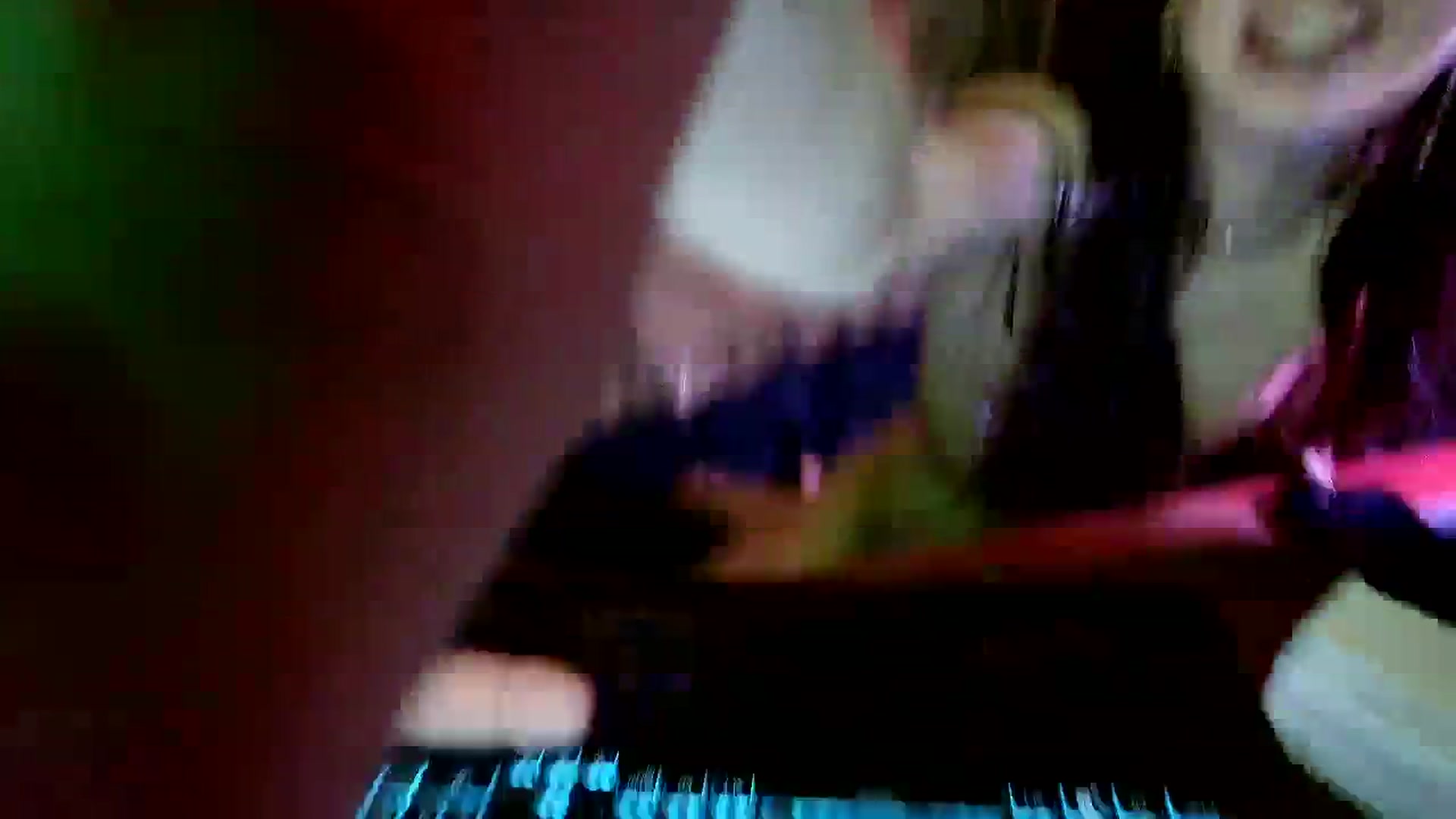 Gallery image thumbnail from Emmy_Rose's myfreecams stream on, 03/15/2024, 04:21 image 20 of 20