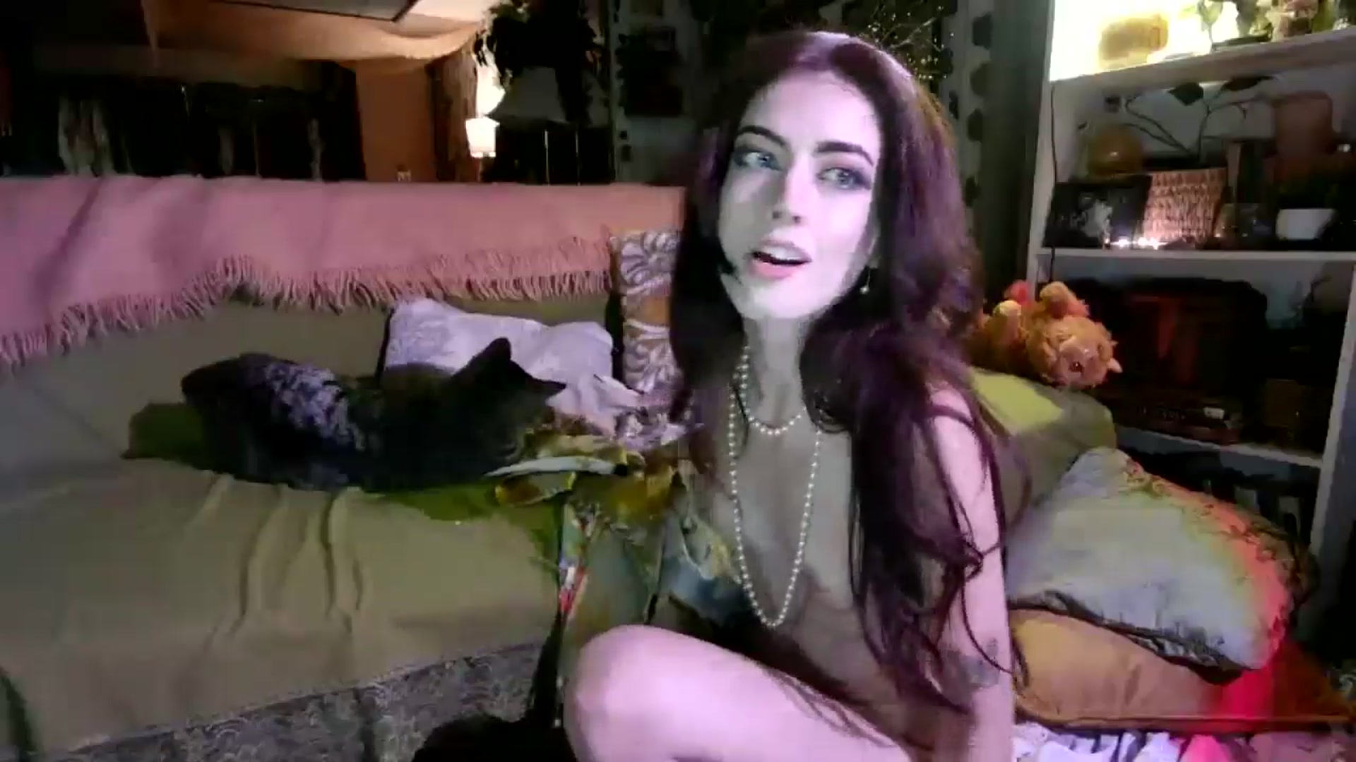 Gallery image thumbnail from Emmy_Rose's myfreecams stream on, 07/09/2024, 04:55 image 20 of 20