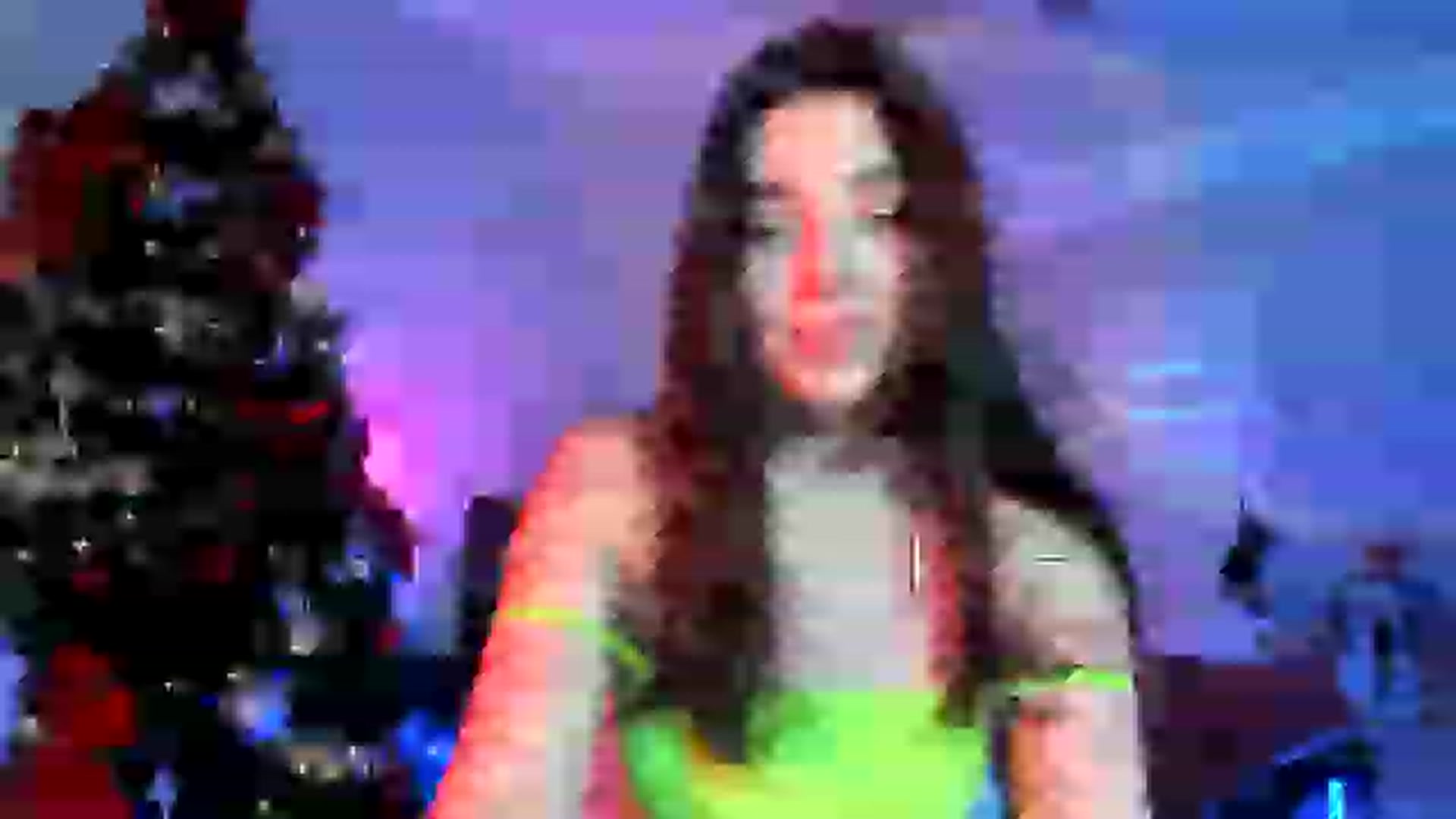 Gallery image thumbnail from Emmy___'s myfreecams stream on, 12/01/2022, 09:58 image 20 of 20