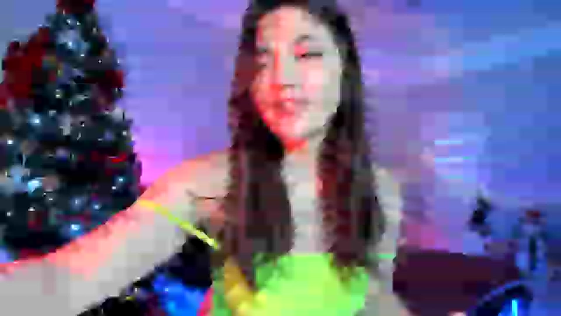 Gallery image thumbnail from Emmy___'s myfreecams stream on, 12/01/2022, 09:58 image 12 of 20