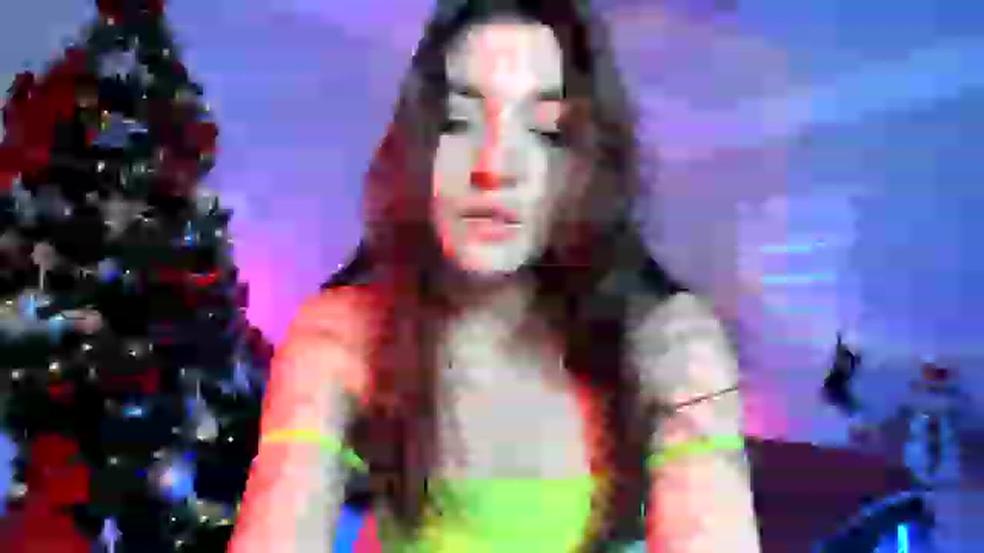Gallery image thumbnail from Emmy___'s myfreecams stream on, 12/01/2022, 09:58 image 18 of 20
