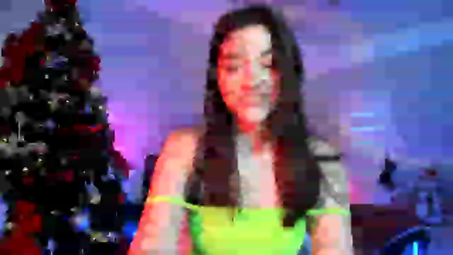 Gallery image thumbnail from Emmy___'s myfreecams stream on, 12/01/2022, 09:58 image 16 of 20