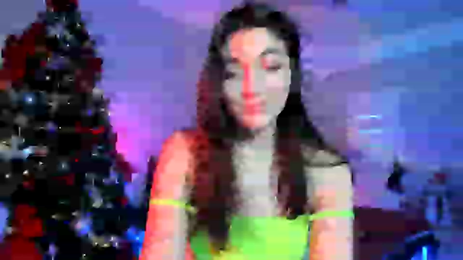 Gallery image thumbnail from Emmy___'s myfreecams stream on, 12/01/2022, 09:58 image 19 of 20