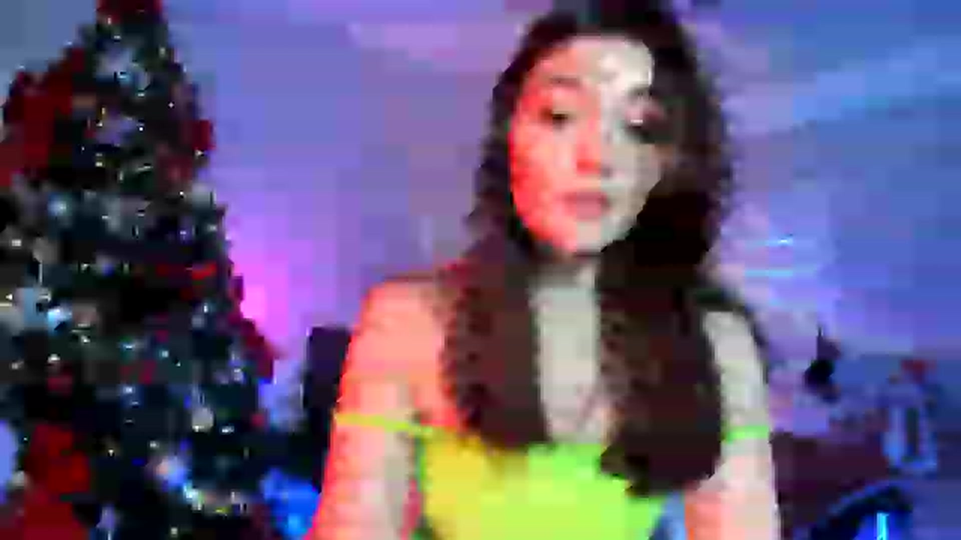 Gallery image thumbnail from Emmy___'s myfreecams stream on, 12/01/2022, 09:58 image 17 of 20