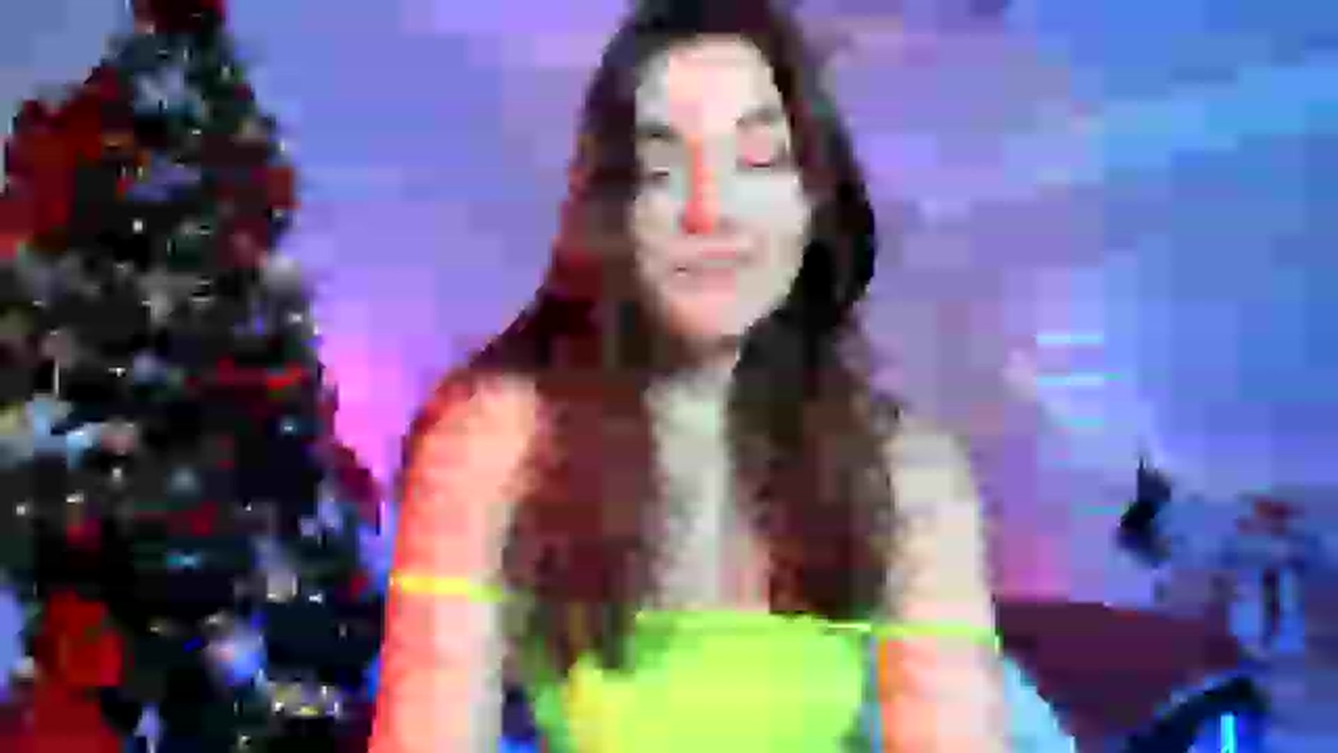 Gallery image thumbnail from Emmy___'s myfreecams stream on, 12/01/2022, 09:58 image 11 of 20
