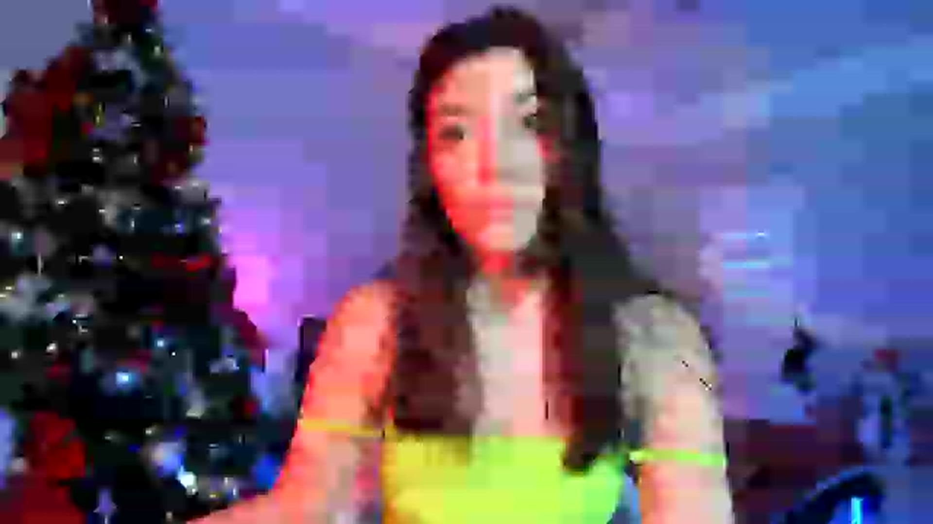 Gallery image thumbnail from Emmy___'s myfreecams stream on, 12/01/2022, 09:58 image 15 of 20