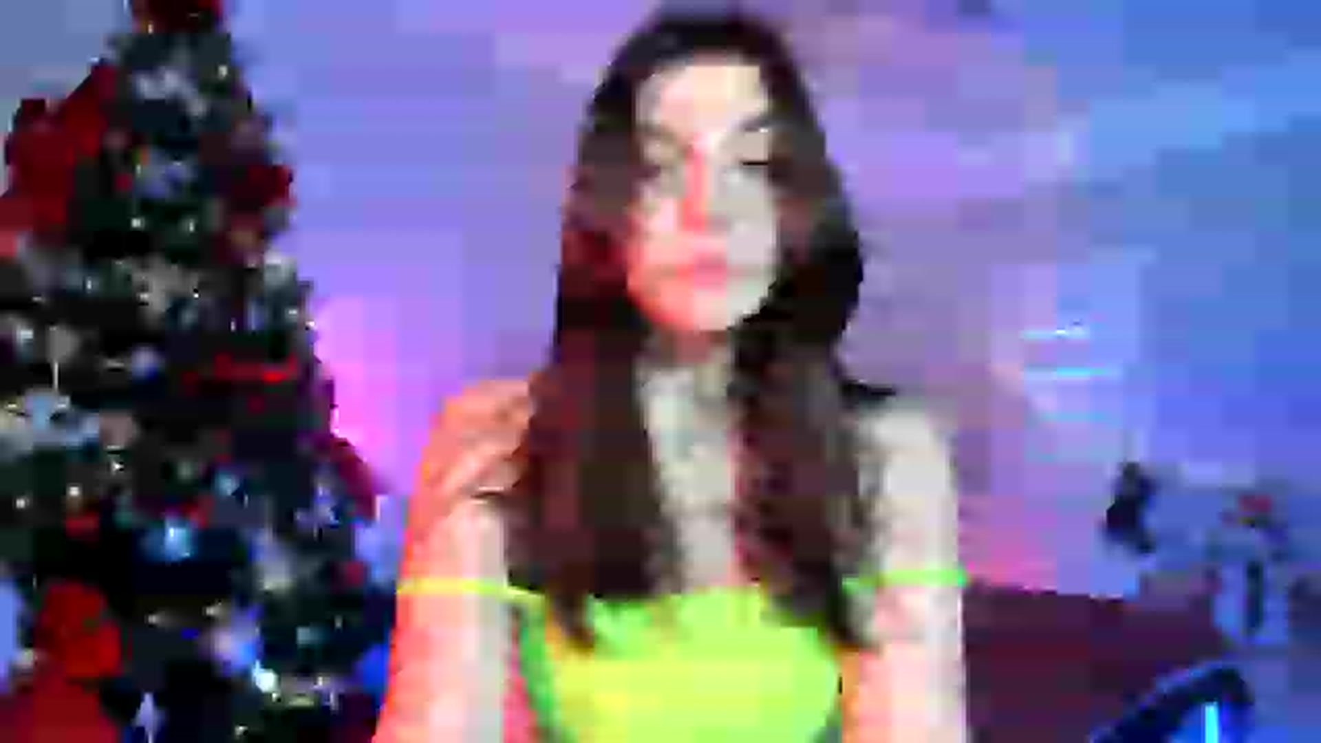 Gallery image thumbnail from Emmy___'s myfreecams stream on, 12/01/2022, 09:58 image 13 of 20