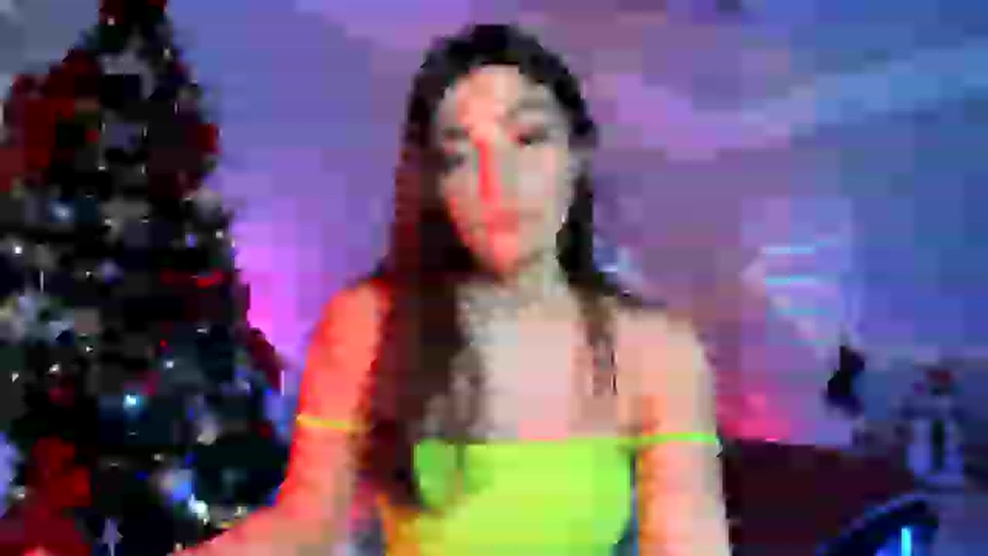 Gallery image thumbnail from Emmy___'s myfreecams stream on, 12/01/2022, 09:58 image 14 of 20