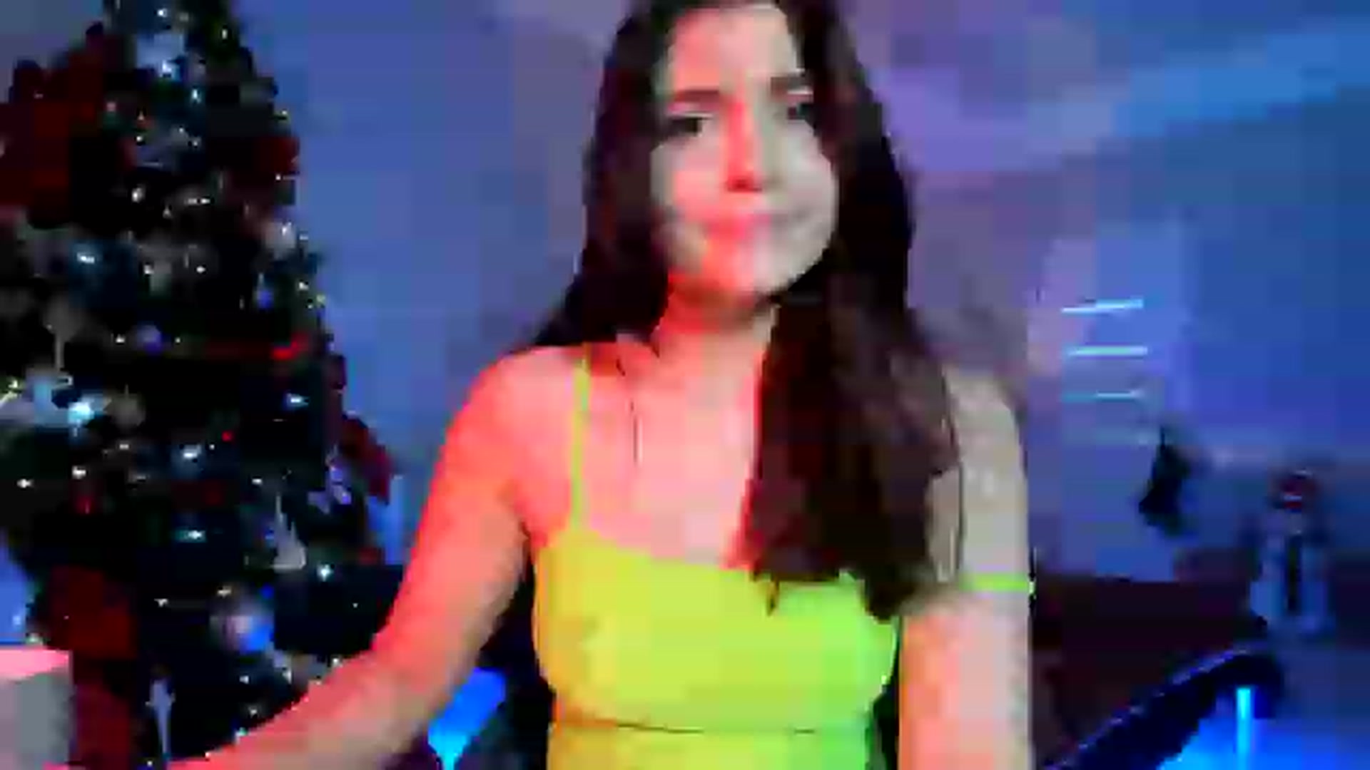 Gallery image thumbnail from Emmy___'s myfreecams stream on, 12/01/2022, 13:03 image 20 of 20