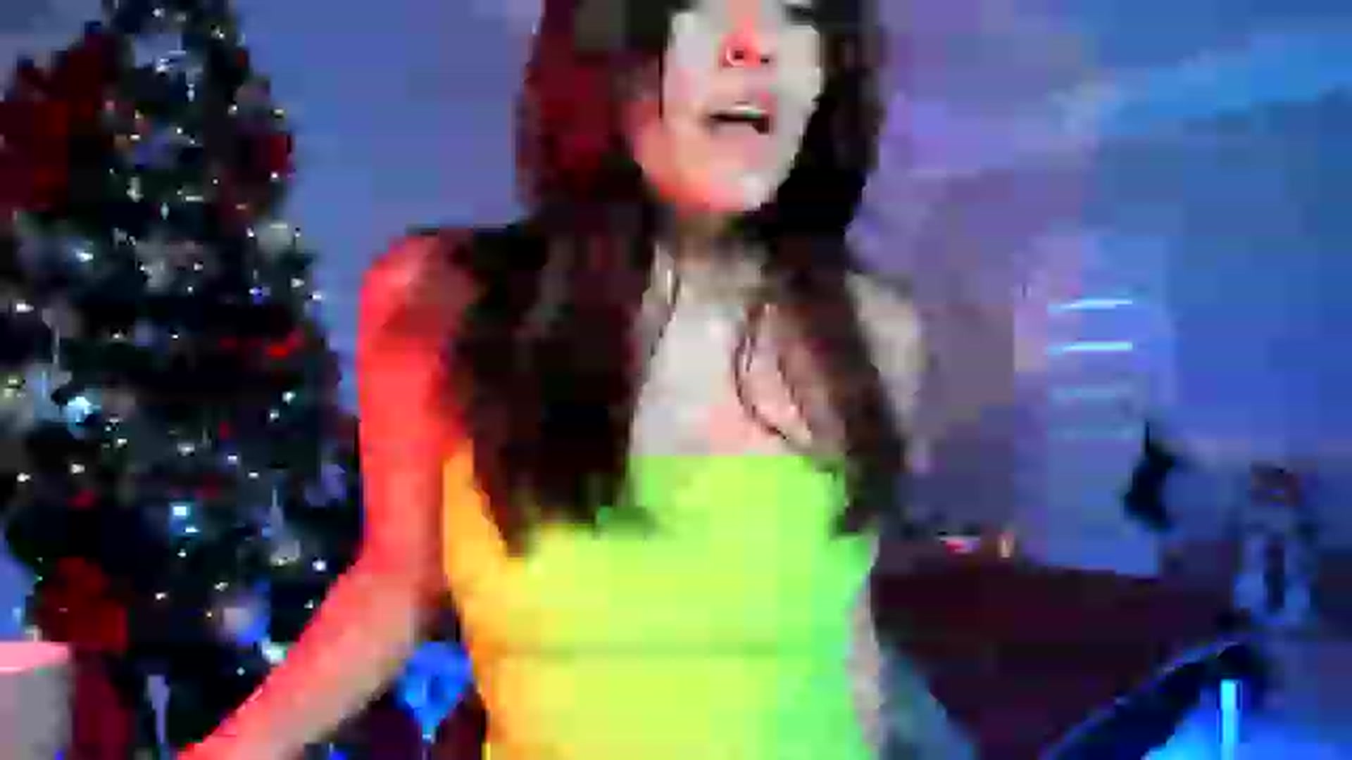 Gallery image thumbnail from Emmy___'s myfreecams stream on, 12/01/2022, 13:03 image 10 of 20