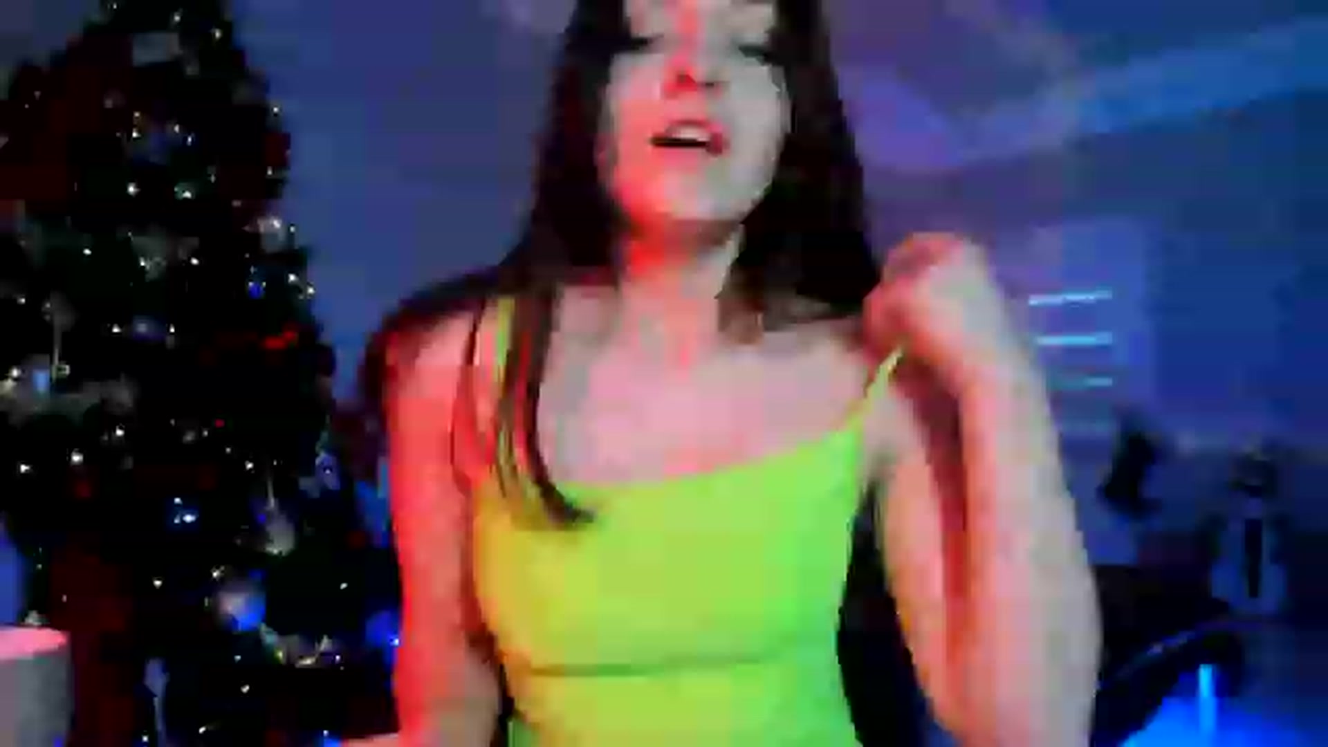 Gallery image thumbnail from Emmy___'s myfreecams stream on, 12/01/2022, 13:03 image 8 of 20
