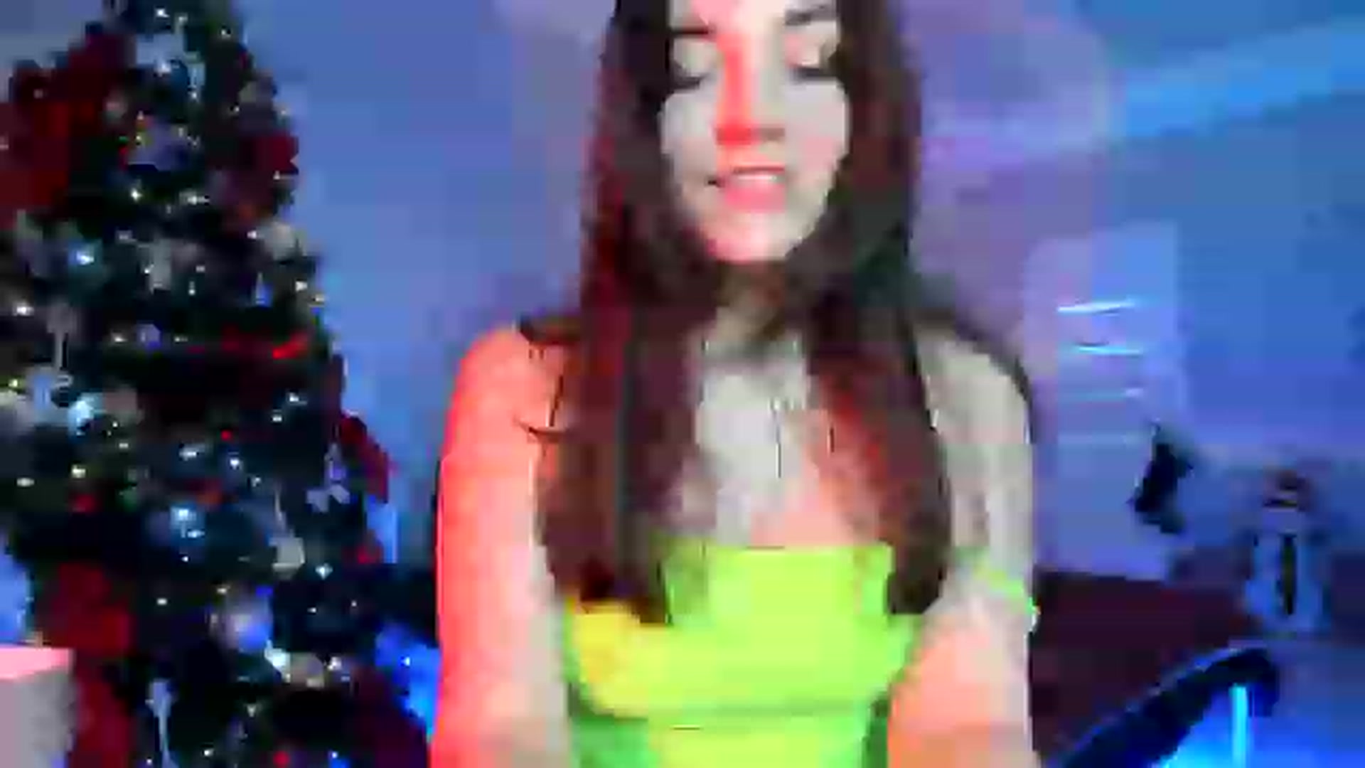 Gallery image thumbnail from Emmy___'s myfreecams stream on, 12/01/2022, 13:03 image 16 of 20