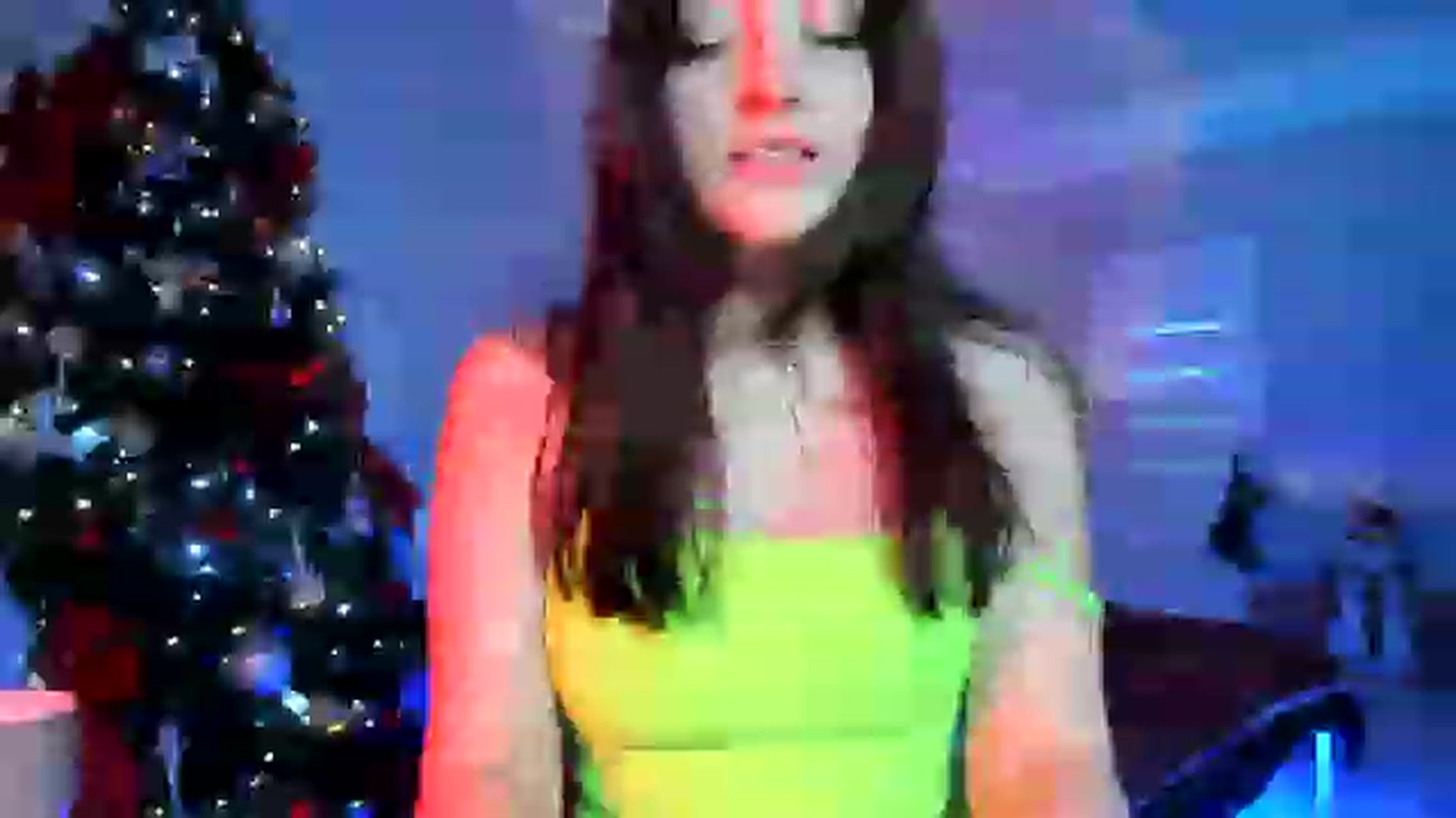 Gallery image thumbnail from Emmy___'s myfreecams stream on, 12/01/2022, 13:03 image 15 of 20
