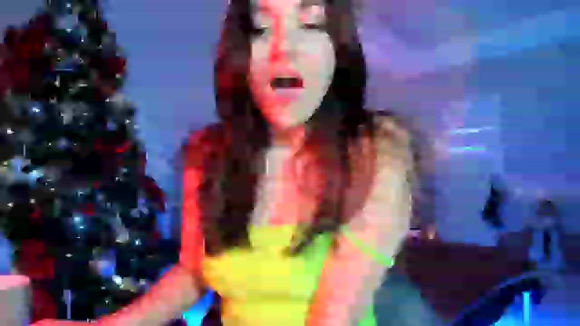 Gallery image thumbnail from Emmy___'s myfreecams stream on, 12/01/2022, 13:03 image 9 of 20